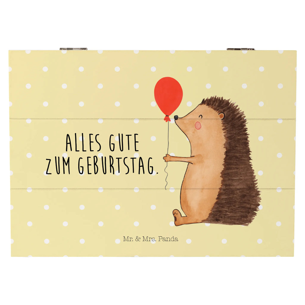 Holzkiste Igel Luftballon Holzkisten, Aufbewahrungskiste, Holz Aufbewahrungsbox, Holzbox mit Deckel, Schmuckkästchen, Erinnerungsbox Baby, Box aus Holz, Holzkiste mit Deckel, Kiste, Holzkiste, Holztruhe, Schatzkiste, Aufbewahrungsbox, Erinnerungskiste, Holzbox, Deko Box, Dekorative Holzkiste, Schatulle, Ordnungsbox, Dekokiste, Geschenkbox, Aufbewahrungsbox Holz, Erinnerungsbox, Aufbewahrungsbox aus Holz, Erinnerungsbox Hochzeit, Holzboxen, Truhe, Tiere, Lustige Sprüche, Gute Laune, Tiermotive, Igel, Happy Birthday, Geburtstag, Herzlichen Glückwunsch, Ballon, Geburtstagskind, Glückwunsch