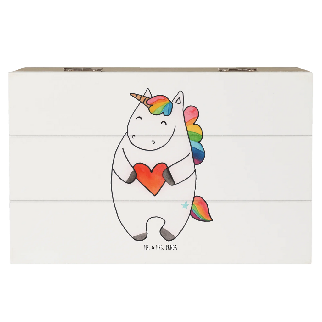 Holzkiste Einhorn Herz Schatzkiste, Aufbewahrungskiste, Truhe, Dekokiste, Schatulle, Schmuckkästchen, Box aus Holz, Holztruhe, Erinnerungsbox Hochzeit, Holzkiste mit Deckel, Holzboxen, Aufbewahrungsbox Holz, Dekorative Holzkiste, Erinnerungsbox Baby, Erinnerungsbox, Holz Aufbewahrungsbox, Deko Box, Geschenkbox, Holzbox, Holzkiste, Aufbewahrungsbox, Erinnerungskiste, Aufbewahrungsbox aus Holz, Kiste, Ordnungsbox, Holzkisten, Holzbox mit Deckel, Einhörner, Einhorn Deko, Einhorn, Unicorn, Herz, Bunt, Anders, böse, Lustig, Freundin, Schlimm, Witzig