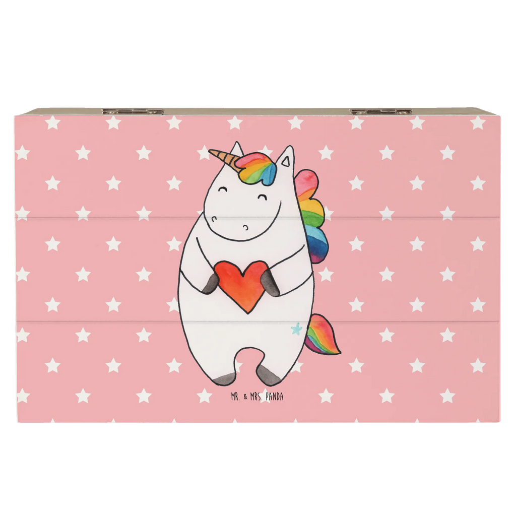 Holzkiste Einhorn Herz Schatzkiste, Aufbewahrungskiste, Truhe, Dekokiste, Schatulle, Schmuckkästchen, Box aus Holz, Holztruhe, Erinnerungsbox Hochzeit, Holzkiste mit Deckel, Holzboxen, Aufbewahrungsbox Holz, Dekorative Holzkiste, Erinnerungsbox Baby, Erinnerungsbox, Holz Aufbewahrungsbox, Deko Box, Geschenkbox, Holzbox, Holzkiste, Aufbewahrungsbox, Erinnerungskiste, Aufbewahrungsbox aus Holz, Kiste, Ordnungsbox, Holzkisten, Holzbox mit Deckel, Einhörner, Einhorn Deko, Einhorn, Unicorn, Herz, Bunt, Anders, böse, Lustig, Freundin, Schlimm, Witzig