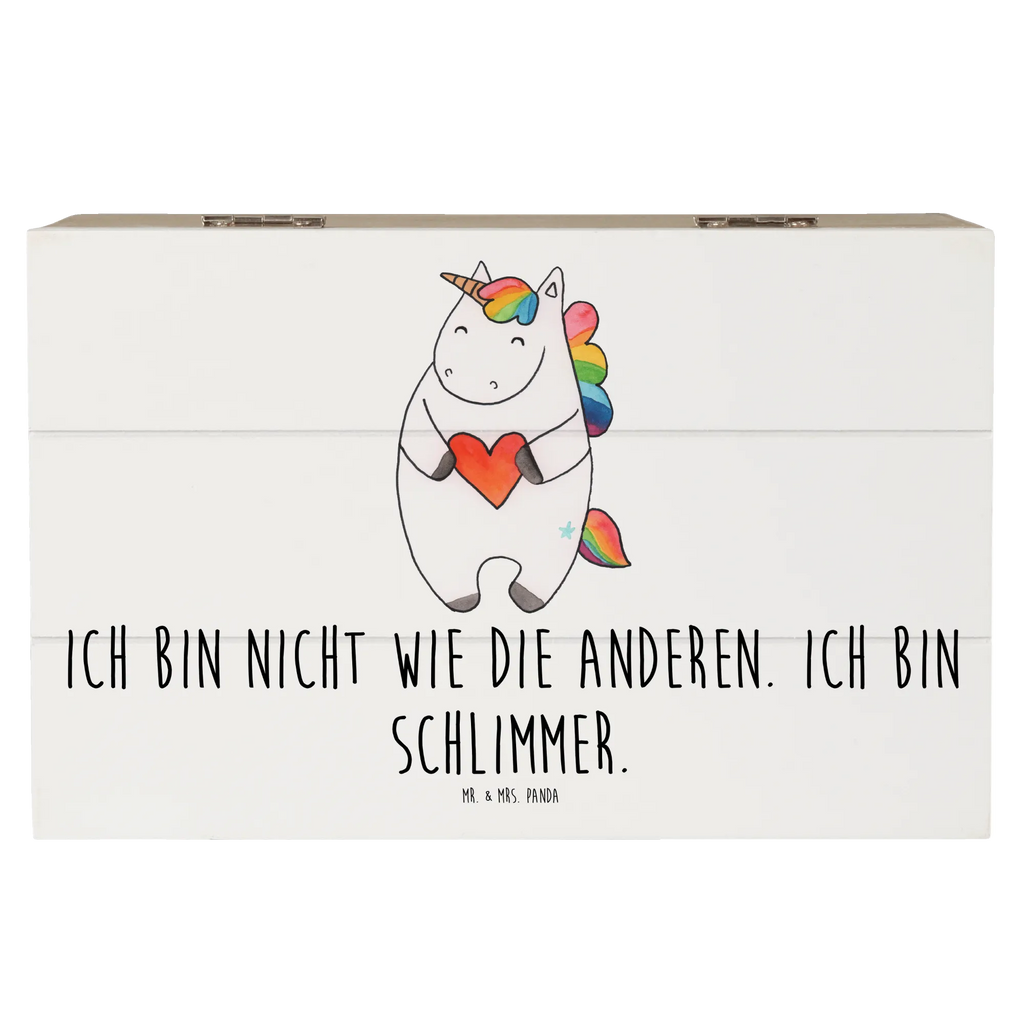 Holzkiste Einhorn Herz Schatzkiste, Aufbewahrungskiste, Truhe, Dekokiste, Schatulle, Schmuckkästchen, Box aus Holz, Holztruhe, Erinnerungsbox Hochzeit, Holzkiste mit Deckel, Holzboxen, Aufbewahrungsbox Holz, Dekorative Holzkiste, Erinnerungsbox Baby, Erinnerungsbox, Holz Aufbewahrungsbox, Deko Box, Geschenkbox, Holzbox, Holzkiste, Aufbewahrungsbox, Erinnerungskiste, Aufbewahrungsbox aus Holz, Kiste, Ordnungsbox, Holzkisten, Holzbox mit Deckel, Einhörner, Einhorn Deko, Einhorn, Unicorn, Herz, Bunt, Anders, böse, Lustig, Freundin, Schlimm, Witzig