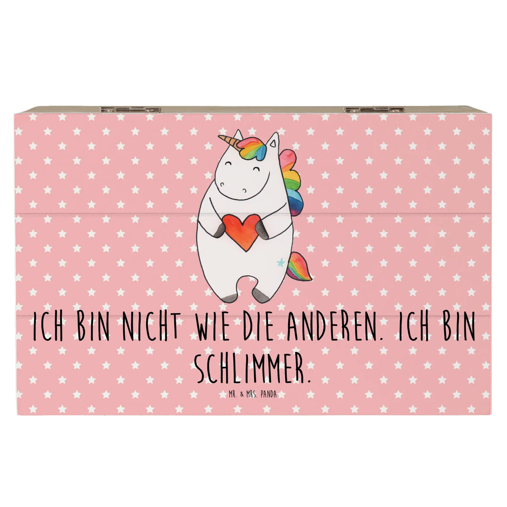 Holzkiste Einhorn Herz Schatzkiste, Aufbewahrungskiste, Truhe, Dekokiste, Schatulle, Schmuckkästchen, Box aus Holz, Holztruhe, Erinnerungsbox Hochzeit, Holzkiste mit Deckel, Holzboxen, Aufbewahrungsbox Holz, Dekorative Holzkiste, Erinnerungsbox Baby, Erinnerungsbox, Holz Aufbewahrungsbox, Deko Box, Geschenkbox, Holzbox, Holzkiste, Aufbewahrungsbox, Erinnerungskiste, Aufbewahrungsbox aus Holz, Kiste, Ordnungsbox, Holzkisten, Holzbox mit Deckel, Einhörner, Einhorn Deko, Einhorn, Unicorn, Herz, Bunt, Anders, böse, Lustig, Freundin, Schlimm, Witzig