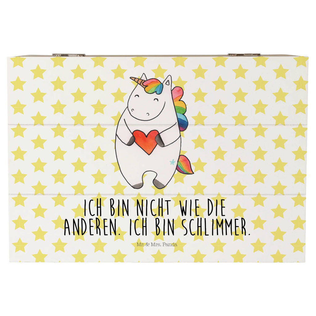 Holzkiste Einhorn Herz Schatzkiste, Aufbewahrungskiste, Truhe, Dekokiste, Schatulle, Schmuckkästchen, Box aus Holz, Holztruhe, Erinnerungsbox Hochzeit, Holzkiste mit Deckel, Holzboxen, Aufbewahrungsbox Holz, Dekorative Holzkiste, Erinnerungsbox Baby, Erinnerungsbox, Holz Aufbewahrungsbox, Deko Box, Geschenkbox, Holzbox, Holzkiste, Aufbewahrungsbox, Erinnerungskiste, Aufbewahrungsbox aus Holz, Kiste, Ordnungsbox, Holzkisten, Holzbox mit Deckel, Einhörner, Einhorn Deko, Einhorn, Unicorn, Herz, Bunt, Anders, böse, Lustig, Freundin, Schlimm, Witzig
