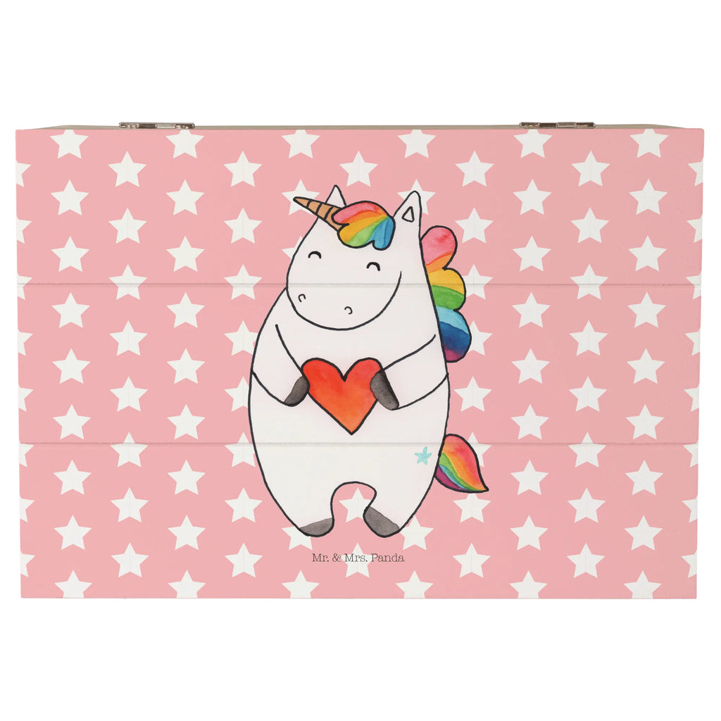 Holzkiste Einhorn Herz Schatzkiste, Aufbewahrungskiste, Truhe, Dekokiste, Schatulle, Schmuckkästchen, Box aus Holz, Holztruhe, Erinnerungsbox Hochzeit, Holzkiste mit Deckel, Holzboxen, Aufbewahrungsbox Holz, Dekorative Holzkiste, Erinnerungsbox Baby, Erinnerungsbox, Holz Aufbewahrungsbox, Deko Box, Geschenkbox, Holzbox, Holzkiste, Aufbewahrungsbox, Erinnerungskiste, Aufbewahrungsbox aus Holz, Kiste, Ordnungsbox, Holzkisten, Holzbox mit Deckel, Einhörner, Einhorn Deko, Einhorn, Unicorn, Herz, Bunt, Anders, böse, Lustig, Freundin, Schlimm, Witzig