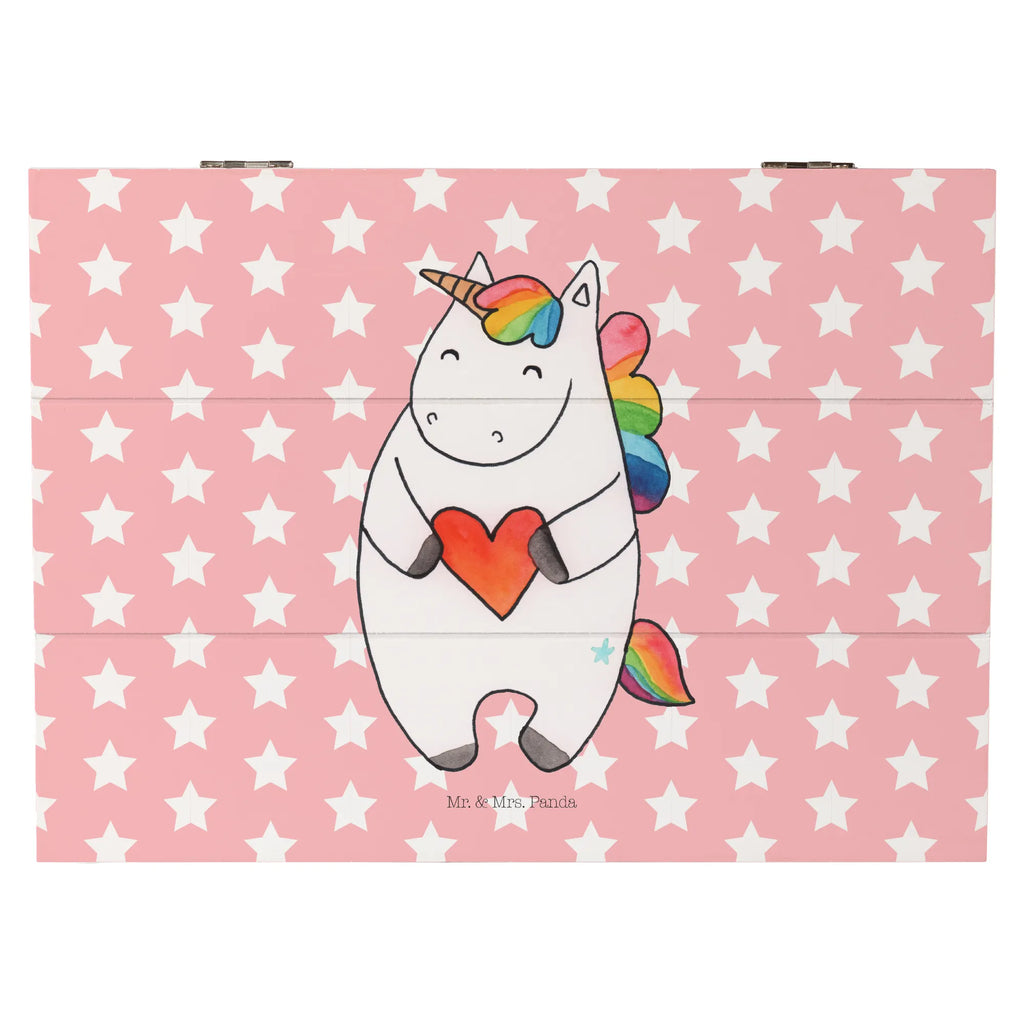 Holzkiste Einhorn Herz Schatzkiste, Aufbewahrungskiste, Truhe, Dekokiste, Schatulle, Schmuckkästchen, Box aus Holz, Holztruhe, Erinnerungsbox Hochzeit, Holzkiste mit Deckel, Holzboxen, Aufbewahrungsbox Holz, Dekorative Holzkiste, Erinnerungsbox Baby, Erinnerungsbox, Holz Aufbewahrungsbox, Deko Box, Geschenkbox, Holzbox, Holzkiste, Aufbewahrungsbox, Erinnerungskiste, Aufbewahrungsbox aus Holz, Kiste, Ordnungsbox, Holzkisten, Holzbox mit Deckel, Einhörner, Einhorn Deko, Einhorn, Unicorn, Herz, Bunt, Anders, böse, Lustig, Freundin, Schlimm, Witzig