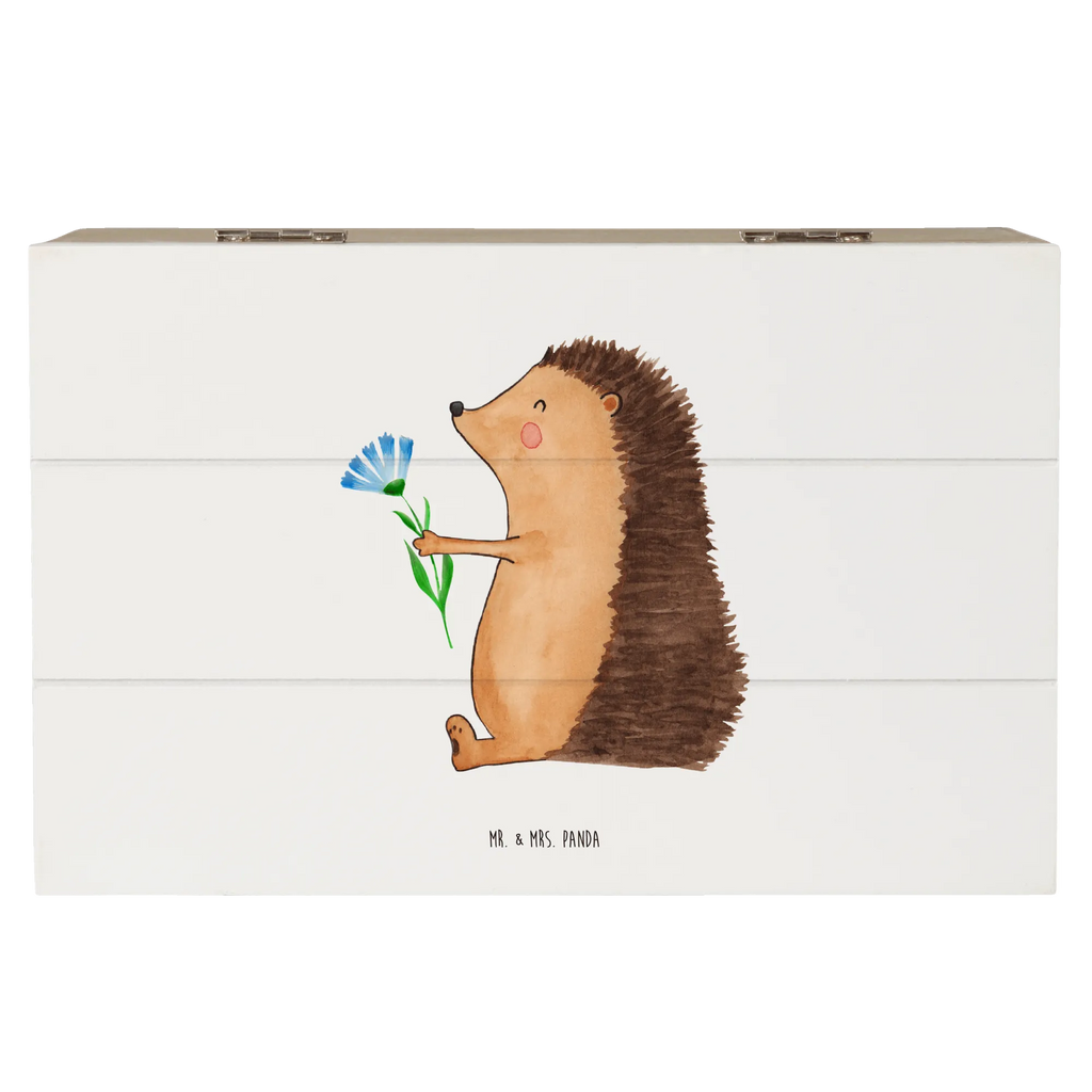 Holzkiste Igel Blumen Erinnerungsbox Hochzeit, Holzkisten, Holztruhe, Erinnerungsbox Baby, Dekokiste, Aufbewahrungskiste, Geschenkbox, Holz Aufbewahrungsbox, Ordnungsbox, Holzboxen, Box aus Holz, Schatulle, Truhe, Erinnerungskiste, Deko Box, Aufbewahrungsbox aus Holz, Schatzkiste, Holzkiste, Aufbewahrungsbox Holz, Schmuckkästchen, Holzkiste mit Deckel, Dekorative Holzkiste, Holzbox, Holzbox mit Deckel, Kiste, Erinnerungsbox, Aufbewahrungsbox, Tiere, Lustige Sprüche, Gute Laune, Tiermotive, Genesungswünsche, Krankenhaus, Besuch, Igel, krank, Krankheit, Gute Besserung