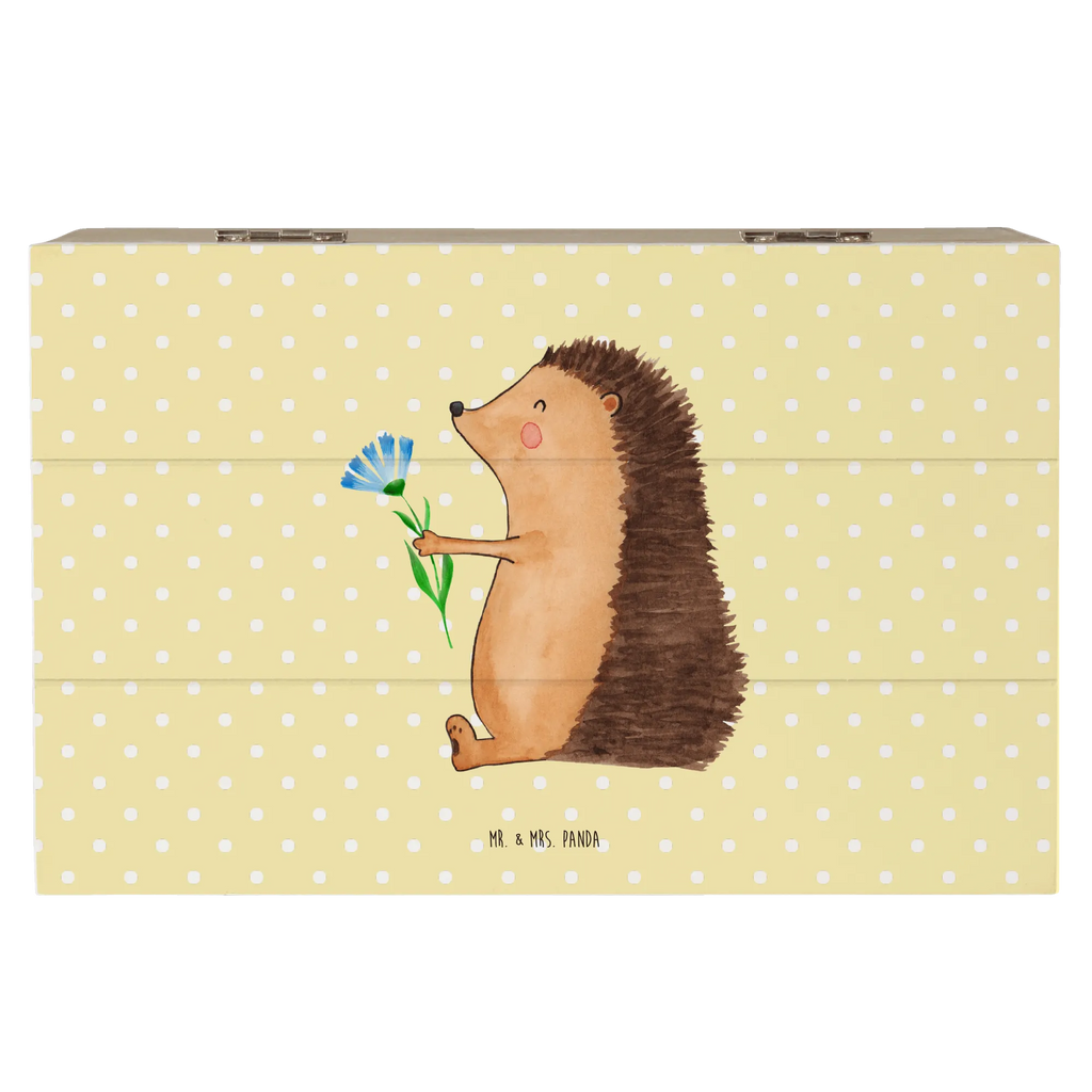 Holzkiste Igel Blumen Erinnerungsbox Hochzeit, Holzkisten, Holztruhe, Erinnerungsbox Baby, Dekokiste, Aufbewahrungskiste, Geschenkbox, Holz Aufbewahrungsbox, Ordnungsbox, Holzboxen, Box aus Holz, Schatulle, Truhe, Erinnerungskiste, Deko Box, Aufbewahrungsbox aus Holz, Schatzkiste, Holzkiste, Aufbewahrungsbox Holz, Schmuckkästchen, Holzkiste mit Deckel, Dekorative Holzkiste, Holzbox, Holzbox mit Deckel, Kiste, Erinnerungsbox, Aufbewahrungsbox, Tiere, Lustige Sprüche, Gute Laune, Tiermotive, Genesungswünsche, Krankenhaus, Besuch, Igel, krank, Krankheit, Gute Besserung