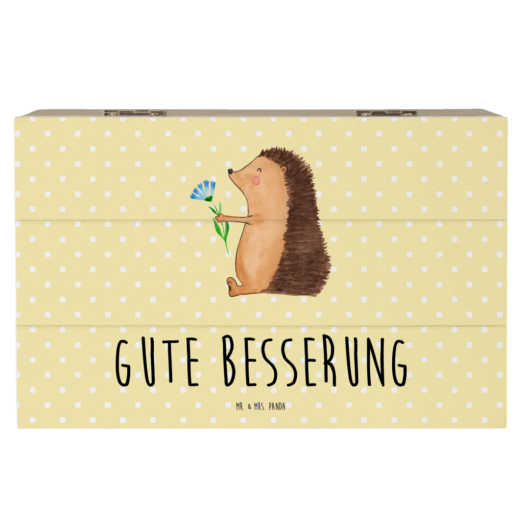 Holzkiste Igel Blumen Erinnerungsbox Hochzeit, Holzkisten, Holztruhe, Erinnerungsbox Baby, Dekokiste, Aufbewahrungskiste, Geschenkbox, Holz Aufbewahrungsbox, Ordnungsbox, Holzboxen, Box aus Holz, Schatulle, Truhe, Erinnerungskiste, Deko Box, Aufbewahrungsbox aus Holz, Schatzkiste, Holzkiste, Aufbewahrungsbox Holz, Schmuckkästchen, Holzkiste mit Deckel, Dekorative Holzkiste, Holzbox, Holzbox mit Deckel, Kiste, Erinnerungsbox, Aufbewahrungsbox, Tiere, Lustige Sprüche, Gute Laune, Tiermotive, Genesungswünsche, Krankenhaus, Besuch, Igel, krank, Krankheit, Gute Besserung