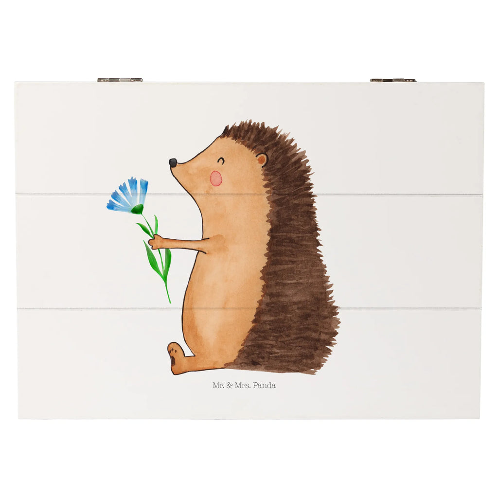 Holzkiste Igel Blumen Erinnerungsbox Hochzeit, Holzkisten, Holztruhe, Erinnerungsbox Baby, Dekokiste, Aufbewahrungskiste, Geschenkbox, Holz Aufbewahrungsbox, Ordnungsbox, Holzboxen, Box aus Holz, Schatulle, Truhe, Erinnerungskiste, Deko Box, Aufbewahrungsbox aus Holz, Schatzkiste, Holzkiste, Aufbewahrungsbox Holz, Schmuckkästchen, Holzkiste mit Deckel, Dekorative Holzkiste, Holzbox, Holzbox mit Deckel, Kiste, Erinnerungsbox, Aufbewahrungsbox, Tiere, Lustige Sprüche, Gute Laune, Tiermotive, Genesungswünsche, Krankenhaus, Besuch, Igel, krank, Krankheit, Gute Besserung