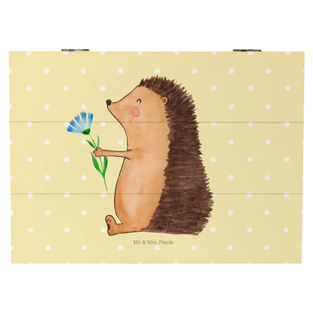 Holzkiste Igel Blumen Erinnerungsbox Hochzeit, Holzkisten, Holztruhe, Erinnerungsbox Baby, Dekokiste, Aufbewahrungskiste, Geschenkbox, Holz Aufbewahrungsbox, Ordnungsbox, Holzboxen, Box aus Holz, Schatulle, Truhe, Erinnerungskiste, Deko Box, Aufbewahrungsbox aus Holz, Schatzkiste, Holzkiste, Aufbewahrungsbox Holz, Schmuckkästchen, Holzkiste mit Deckel, Dekorative Holzkiste, Holzbox, Holzbox mit Deckel, Kiste, Erinnerungsbox, Aufbewahrungsbox, Tiere, Lustige Sprüche, Gute Laune, Tiermotive, Genesungswünsche, Krankenhaus, Besuch, Igel, krank, Krankheit, Gute Besserung