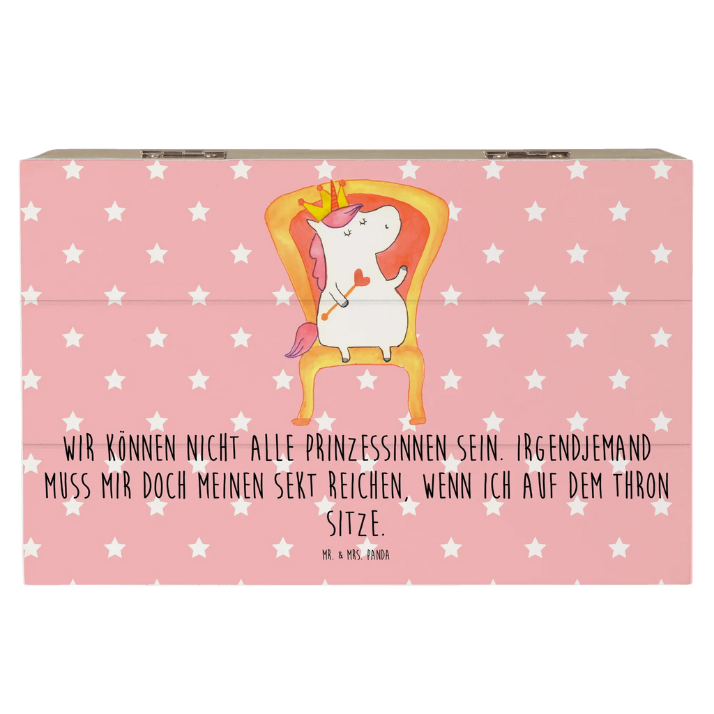 Holzkiste Einhorn Prinzessin Holzbox, kiste holz, Holz Aufbewahrungsbox, holzkästchen, aufbewahrungstruhe, aufbewahrungsboxen, holzschachtel, aufbewahrungskisten, Box aus Holz, holztruhen, Aufbewahrungsbox Holz, Holztruhe, box holz, Holzkiste, Aufbewahrungskiste, holzschatulle, Holzbox mit Deckel, Holzboxen, Holzkisten, Holzkiste mit Deckel, Schatulle, truhe holz, Aufbewahrungsbox, Aufbewahrungsbox aus Holz, aufbewahrungskiste mit deckel, Unicorn, Einhorn Deko, Einhörner, Einhorn, Monat, Geburtstagsgeschenk, Geschenk, Geburtstag, Prinzessin