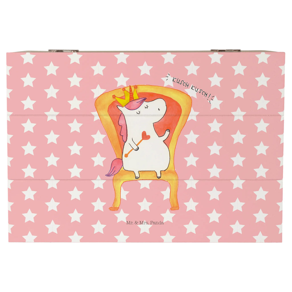 Holzkiste Einhorn Prinzessin Holzbox, kiste holz, Holz Aufbewahrungsbox, holzkästchen, aufbewahrungstruhe, aufbewahrungsboxen, holzschachtel, aufbewahrungskisten, Box aus Holz, holztruhen, Aufbewahrungsbox Holz, Holztruhe, box holz, Holzkiste, Aufbewahrungskiste, holzschatulle, Holzbox mit Deckel, Holzboxen, Holzkisten, Holzkiste mit Deckel, Schatulle, truhe holz, Aufbewahrungsbox, Aufbewahrungsbox aus Holz, aufbewahrungskiste mit deckel, Unicorn, Einhorn Deko, Einhörner, Einhorn, Monat, Geburtstagsgeschenk, Geschenk, Geburtstag, Prinzessin