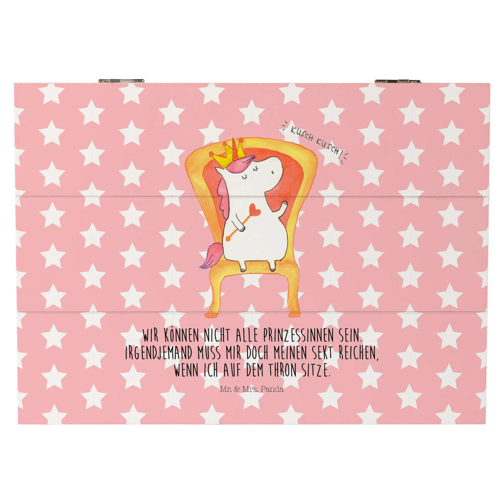 Holzkiste Einhorn Prinzessin Holzbox, kiste holz, Holz Aufbewahrungsbox, holzkästchen, aufbewahrungstruhe, aufbewahrungsboxen, holzschachtel, aufbewahrungskisten, Box aus Holz, holztruhen, Aufbewahrungsbox Holz, Holztruhe, box holz, Holzkiste, Aufbewahrungskiste, holzschatulle, Holzbox mit Deckel, Holzboxen, Holzkisten, Holzkiste mit Deckel, Schatulle, truhe holz, Aufbewahrungsbox, Aufbewahrungsbox aus Holz, aufbewahrungskiste mit deckel, Unicorn, Einhorn Deko, Einhörner, Einhorn, Monat, Geburtstagsgeschenk, Geschenk, Geburtstag, Prinzessin