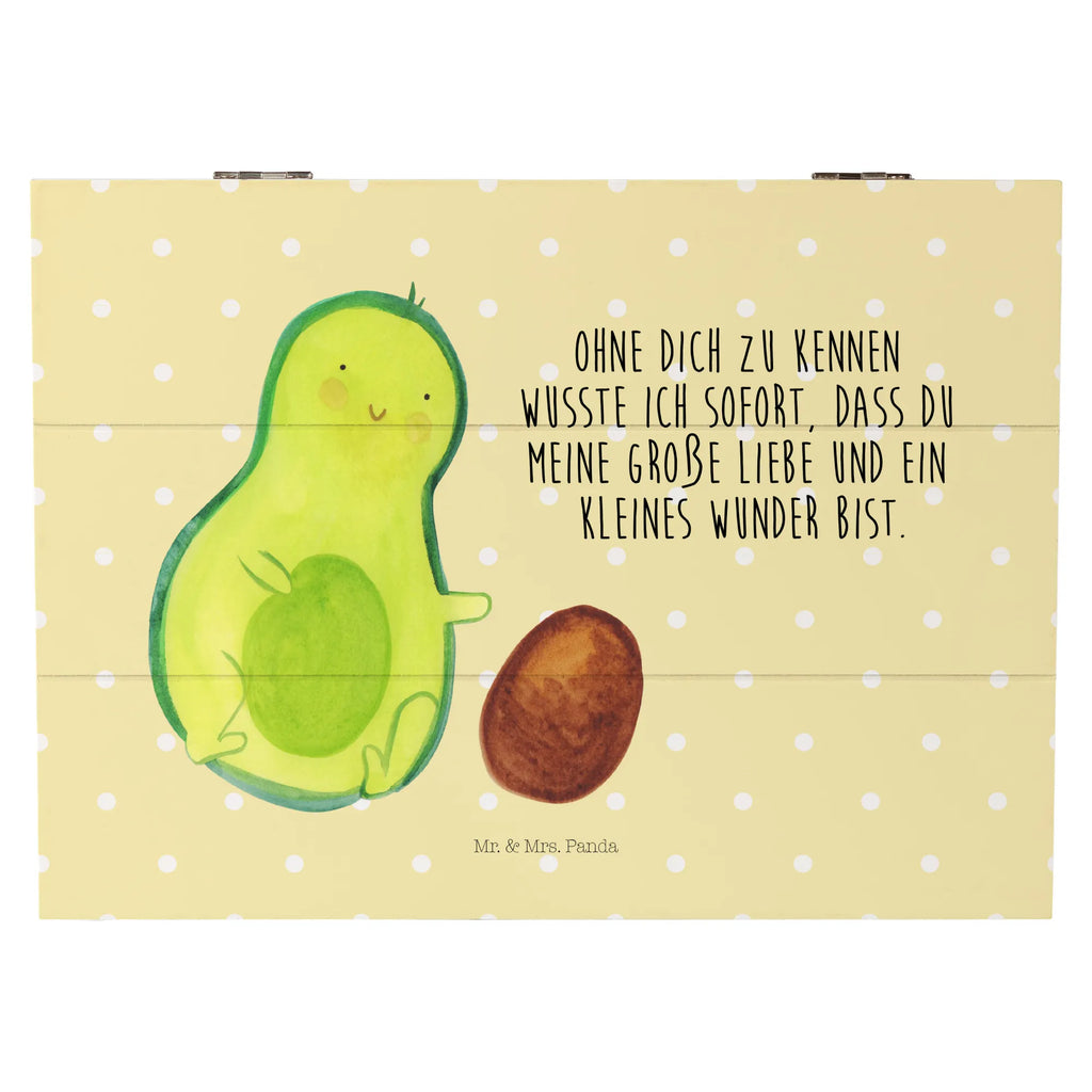 Holzkiste Avocado Kern rollt holzschatulle, Holz Aufbewahrungsbox, Holzkisten, Aufbewahrungsbox aus Holz, Holzbox, aufbewahrungstruhe, Aufbewahrungsbox, Holzkiste mit Deckel, Holztruhe, aufbewahrungskiste mit deckel, truhe holz, holzkästchen, kiste holz, Aufbewahrungsbox Holz, aufbewahrungskisten, holzschachtel, holztruhen, Holzboxen, Holzkiste, box holz, Aufbewahrungskiste, Holzbox mit Deckel, Schatulle, Box aus Holz, aufbewahrungsboxen, Gesund, Vegan, Veggie, Avocado, Schwangerschaft, Erstes Kind, Babyparty, Große Liebe, Geburt, Liebe, Love, Baby, Avocados, Zur Geburt, Geburtstag, Kind, Schwanger, Säugling