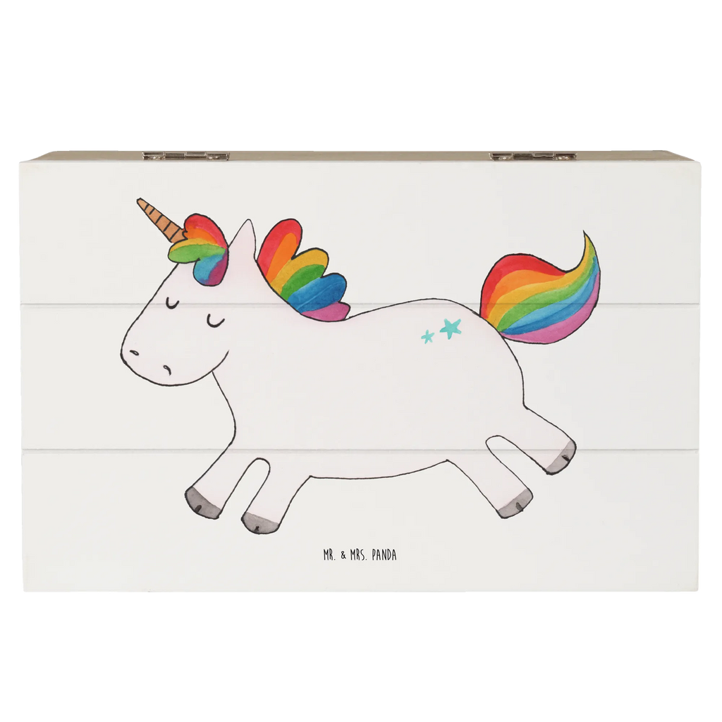 Skrzynia drewniana Jednorożec Szczęśliwy Aufbewahrungsbox, kiste holz, Aufbewahrungsbox Holz, holzschatulle, aufbewahrungstruhe, aufbewahrungskisten, Holz Aufbewahrungsbox, Holzkiste mit Deckel, box holz, Holzbox, Box aus Holz, Holztruhe, Aufbewahrungskiste, aufbewahrungskiste mit deckel, aufbewahrungsboxen, Aufbewahrungsbox aus Holz, Holzkisten, Holzkiste, Schatulle, holzschachtel, holzkästchen, holztruhen, truhe holz, Holzboxen, Holzbox mit Deckel, Einhörner, Einhorn Deko, Einhorn, Unicorn, Fröhlich, Witzig, Spannend, Freude, glücklich, Spaß, Lächeln, Lachen, Lebensfreude