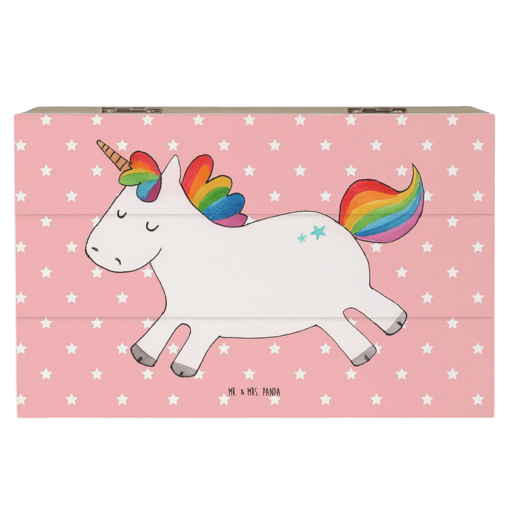 Skrzynia drewniana Jednorożec Szczęśliwy Aufbewahrungsbox, kiste holz, Aufbewahrungsbox Holz, holzschatulle, aufbewahrungstruhe, aufbewahrungskisten, Holz Aufbewahrungsbox, Holzkiste mit Deckel, box holz, Holzbox, Box aus Holz, Holztruhe, Aufbewahrungskiste, aufbewahrungskiste mit deckel, aufbewahrungsboxen, Aufbewahrungsbox aus Holz, Holzkisten, Holzkiste, Schatulle, holzschachtel, holzkästchen, holztruhen, truhe holz, Holzboxen, Holzbox mit Deckel, Einhörner, Einhorn Deko, Einhorn, Unicorn, Fröhlich, Witzig, Spannend, Freude, glücklich, Spaß, Lächeln, Lachen, Lebensfreude