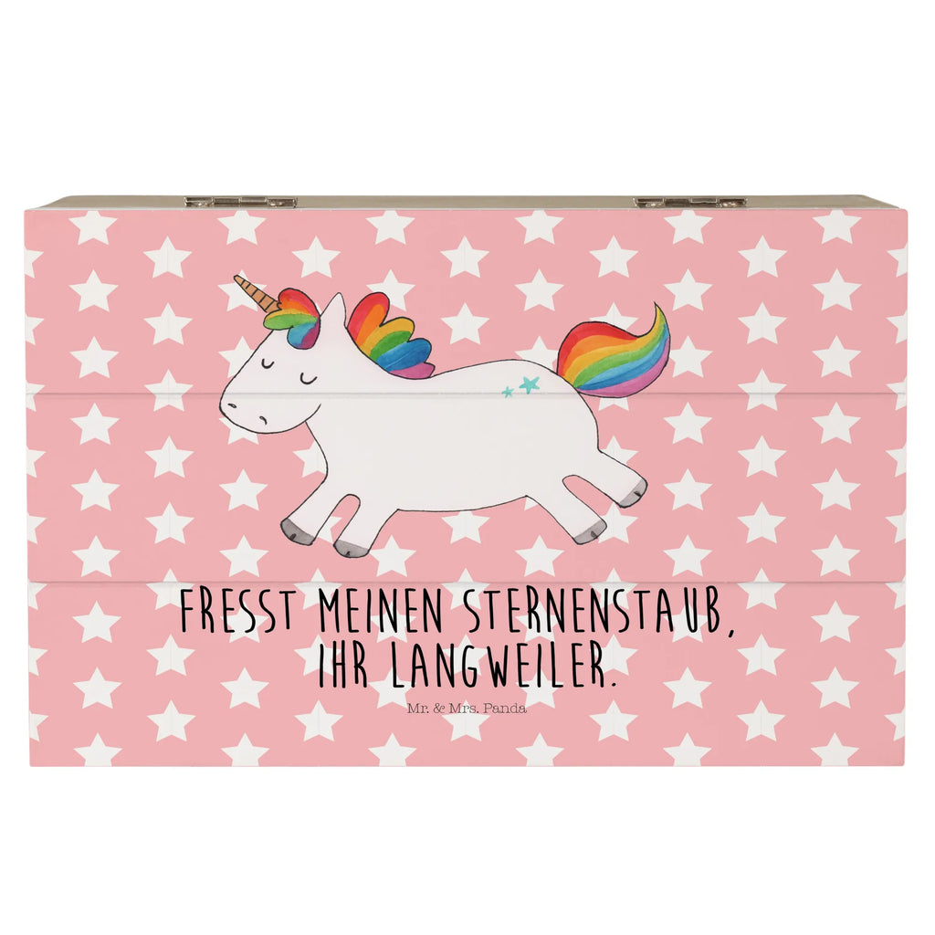Skrzynia drewniana Jednorożec Szczęśliwy Aufbewahrungsbox, kiste holz, Aufbewahrungsbox Holz, holzschatulle, aufbewahrungstruhe, aufbewahrungskisten, Holz Aufbewahrungsbox, Holzkiste mit Deckel, box holz, Holzbox, Box aus Holz, Holztruhe, Aufbewahrungskiste, aufbewahrungskiste mit deckel, aufbewahrungsboxen, Aufbewahrungsbox aus Holz, Holzkisten, Holzkiste, Schatulle, holzschachtel, holzkästchen, holztruhen, truhe holz, Holzboxen, Holzbox mit Deckel, Einhörner, Einhorn Deko, Einhorn, Unicorn, Fröhlich, Witzig, Spannend, Freude, glücklich, Spaß, Lächeln, Lachen, Lebensfreude