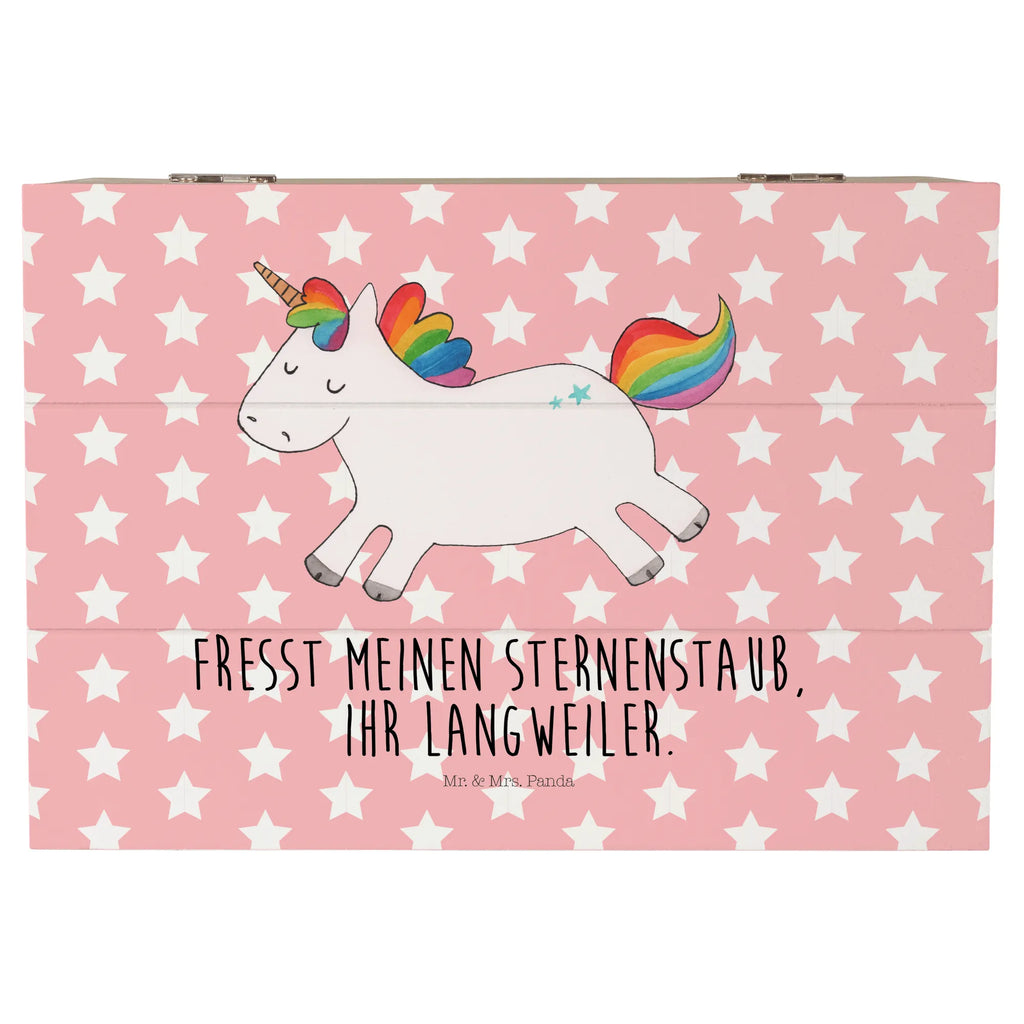 Skrzynia drewniana Jednorożec Szczęśliwy Aufbewahrungsbox, kiste holz, Aufbewahrungsbox Holz, holzschatulle, aufbewahrungstruhe, aufbewahrungskisten, Holz Aufbewahrungsbox, Holzkiste mit Deckel, box holz, Holzbox, Box aus Holz, Holztruhe, Aufbewahrungskiste, aufbewahrungskiste mit deckel, aufbewahrungsboxen, Aufbewahrungsbox aus Holz, Holzkisten, Holzkiste, Schatulle, holzschachtel, holzkästchen, holztruhen, truhe holz, Holzboxen, Holzbox mit Deckel, Einhörner, Einhorn Deko, Einhorn, Unicorn, Fröhlich, Witzig, Spannend, Freude, glücklich, Spaß, Lächeln, Lachen, Lebensfreude