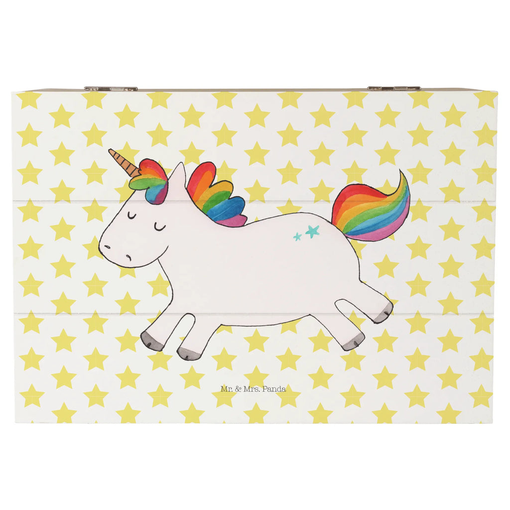 Skrzynia drewniana Jednorożec Szczęśliwy Aufbewahrungsbox, kiste holz, Aufbewahrungsbox Holz, holzschatulle, aufbewahrungstruhe, aufbewahrungskisten, Holz Aufbewahrungsbox, Holzkiste mit Deckel, box holz, Holzbox, Box aus Holz, Holztruhe, Aufbewahrungskiste, aufbewahrungskiste mit deckel, aufbewahrungsboxen, Aufbewahrungsbox aus Holz, Holzkisten, Holzkiste, Schatulle, holzschachtel, holzkästchen, holztruhen, truhe holz, Holzboxen, Holzbox mit Deckel, Einhörner, Einhorn Deko, Einhorn, Unicorn, Fröhlich, Witzig, Spannend, Freude, glücklich, Spaß, Lächeln, Lachen, Lebensfreude