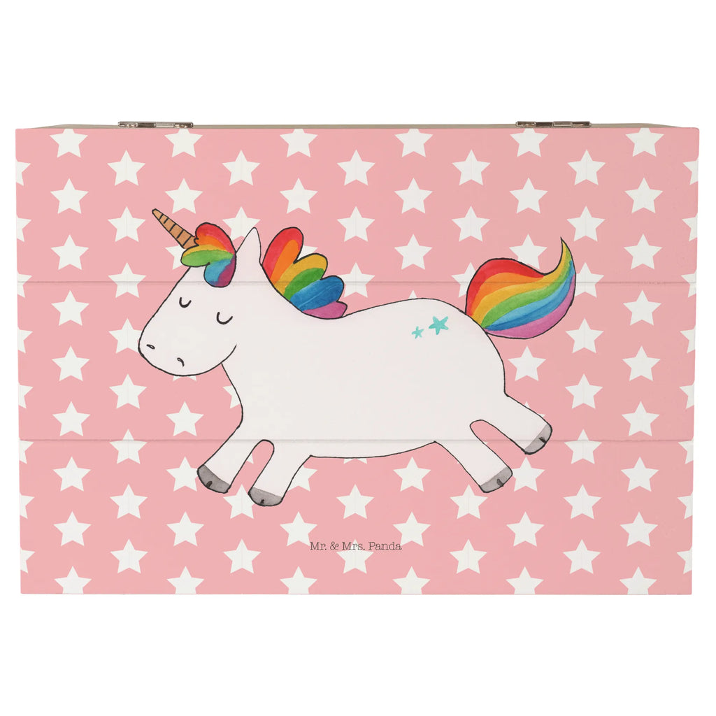 Skrzynia drewniana Jednorożec Szczęśliwy Aufbewahrungsbox, kiste holz, Aufbewahrungsbox Holz, holzschatulle, aufbewahrungstruhe, aufbewahrungskisten, Holz Aufbewahrungsbox, Holzkiste mit Deckel, box holz, Holzbox, Box aus Holz, Holztruhe, Aufbewahrungskiste, aufbewahrungskiste mit deckel, aufbewahrungsboxen, Aufbewahrungsbox aus Holz, Holzkisten, Holzkiste, Schatulle, holzschachtel, holzkästchen, holztruhen, truhe holz, Holzboxen, Holzbox mit Deckel, Einhörner, Einhorn Deko, Einhorn, Unicorn, Fröhlich, Witzig, Spannend, Freude, glücklich, Spaß, Lächeln, Lachen, Lebensfreude