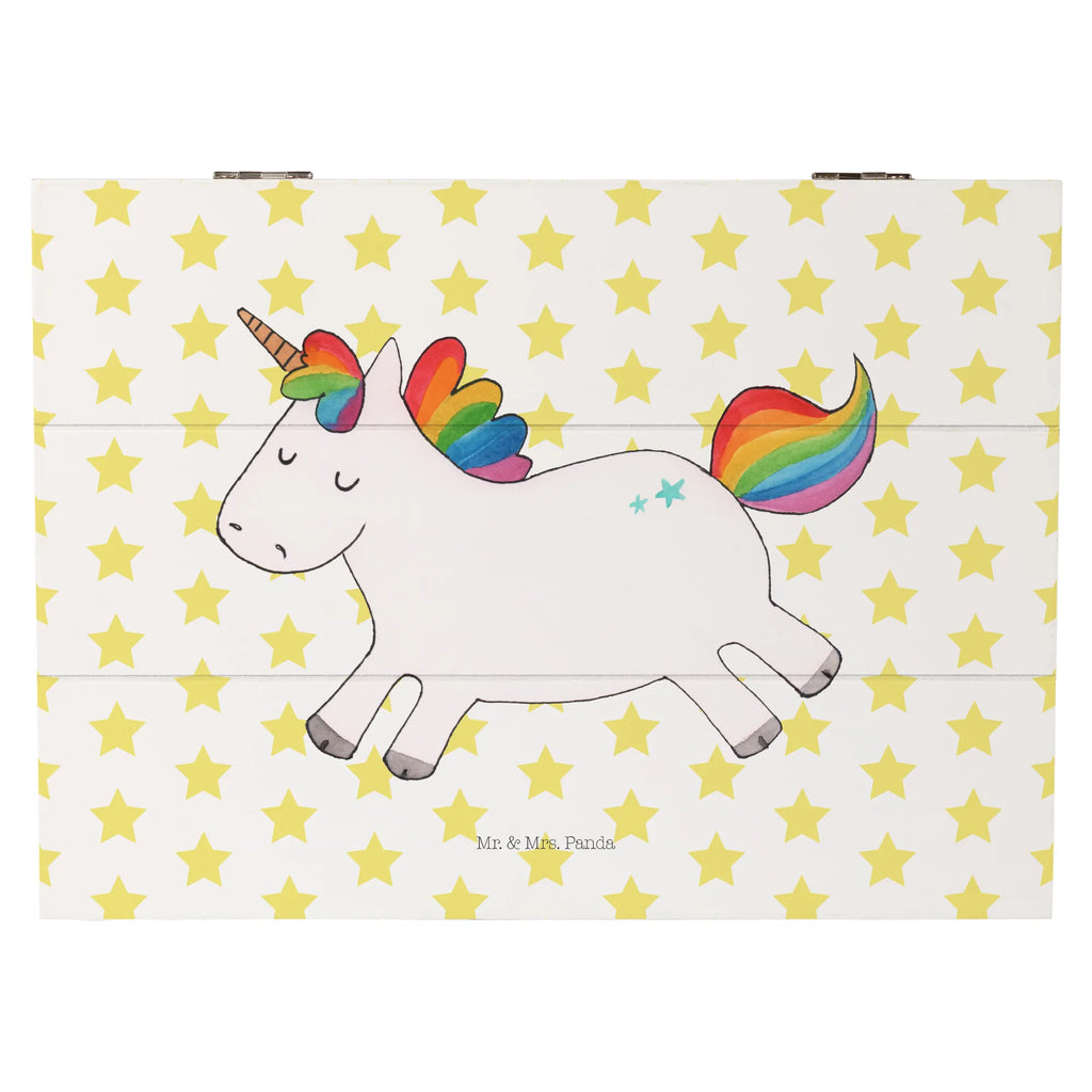 Skrzynia drewniana Jednorożec Szczęśliwy Aufbewahrungsbox, kiste holz, Aufbewahrungsbox Holz, holzschatulle, aufbewahrungstruhe, aufbewahrungskisten, Holz Aufbewahrungsbox, Holzkiste mit Deckel, box holz, Holzbox, Box aus Holz, Holztruhe, Aufbewahrungskiste, aufbewahrungskiste mit deckel, aufbewahrungsboxen, Aufbewahrungsbox aus Holz, Holzkisten, Holzkiste, Schatulle, holzschachtel, holzkästchen, holztruhen, truhe holz, Holzboxen, Holzbox mit Deckel, Einhörner, Einhorn Deko, Einhorn, Unicorn, Fröhlich, Witzig, Spannend, Freude, glücklich, Spaß, Lächeln, Lachen, Lebensfreude