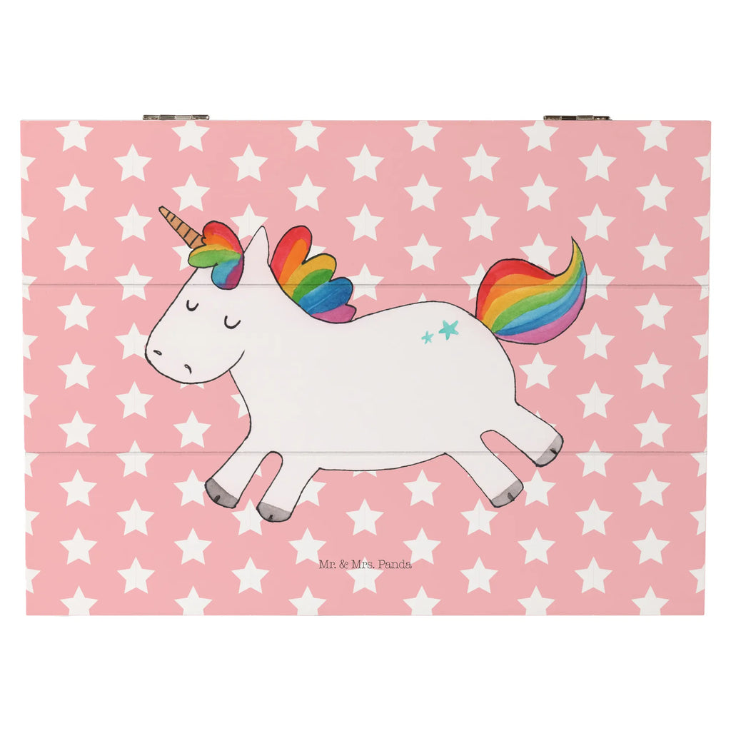 Skrzynia drewniana Jednorożec Szczęśliwy Aufbewahrungsbox, kiste holz, Aufbewahrungsbox Holz, holzschatulle, aufbewahrungstruhe, aufbewahrungskisten, Holz Aufbewahrungsbox, Holzkiste mit Deckel, box holz, Holzbox, Box aus Holz, Holztruhe, Aufbewahrungskiste, aufbewahrungskiste mit deckel, aufbewahrungsboxen, Aufbewahrungsbox aus Holz, Holzkisten, Holzkiste, Schatulle, holzschachtel, holzkästchen, holztruhen, truhe holz, Holzboxen, Holzbox mit Deckel, Einhörner, Einhorn Deko, Einhorn, Unicorn, Fröhlich, Witzig, Spannend, Freude, glücklich, Spaß, Lächeln, Lachen, Lebensfreude