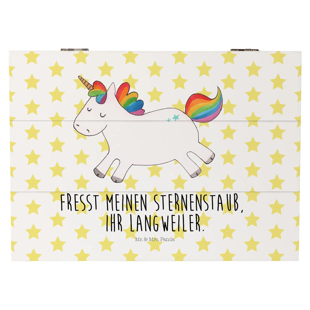 Skrzynia drewniana Jednorożec Szczęśliwy Aufbewahrungsbox, kiste holz, Aufbewahrungsbox Holz, holzschatulle, aufbewahrungstruhe, aufbewahrungskisten, Holz Aufbewahrungsbox, Holzkiste mit Deckel, box holz, Holzbox, Box aus Holz, Holztruhe, Aufbewahrungskiste, aufbewahrungskiste mit deckel, aufbewahrungsboxen, Aufbewahrungsbox aus Holz, Holzkisten, Holzkiste, Schatulle, holzschachtel, holzkästchen, holztruhen, truhe holz, Holzboxen, Holzbox mit Deckel, Einhörner, Einhorn Deko, Einhorn, Unicorn, Fröhlich, Witzig, Spannend, Freude, glücklich, Spaß, Lächeln, Lachen, Lebensfreude