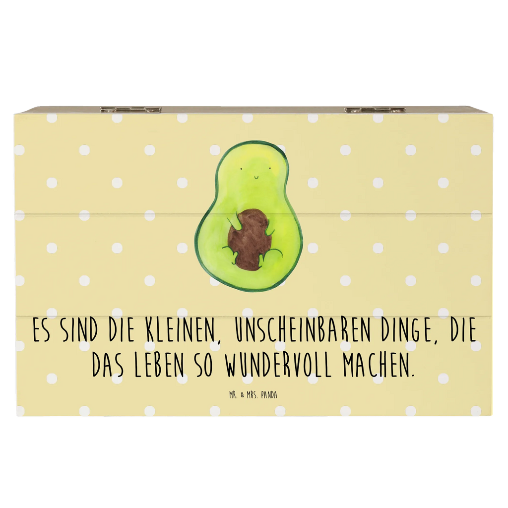 Holzkiste Avocado Kern Holzbox, Erinnerungsbox Baby, Kiste, Holztruhe, Box aus Holz, Schatzkiste, Aufbewahrungsbox Holz, Aufbewahrungskiste, Holzboxen, Aufbewahrungsbox aus Holz, Geschenkbox, Dekorative Holzkiste, Erinnerungsbox, Schmuckkästchen, Deko Box, Erinnerungskiste, Schatulle, Holzbox mit Deckel, Holzkiste, Ordnungsbox, Dekokiste, Truhe, Holzkisten, Holzkiste mit Deckel, Holz Aufbewahrungsbox, Erinnerungsbox Hochzeit, Aufbewahrungsbox, Veggie, Avocado, Vegan, Gesund, Avocadokern, Pflanze, Kern, Spruch Leben, Avokado
