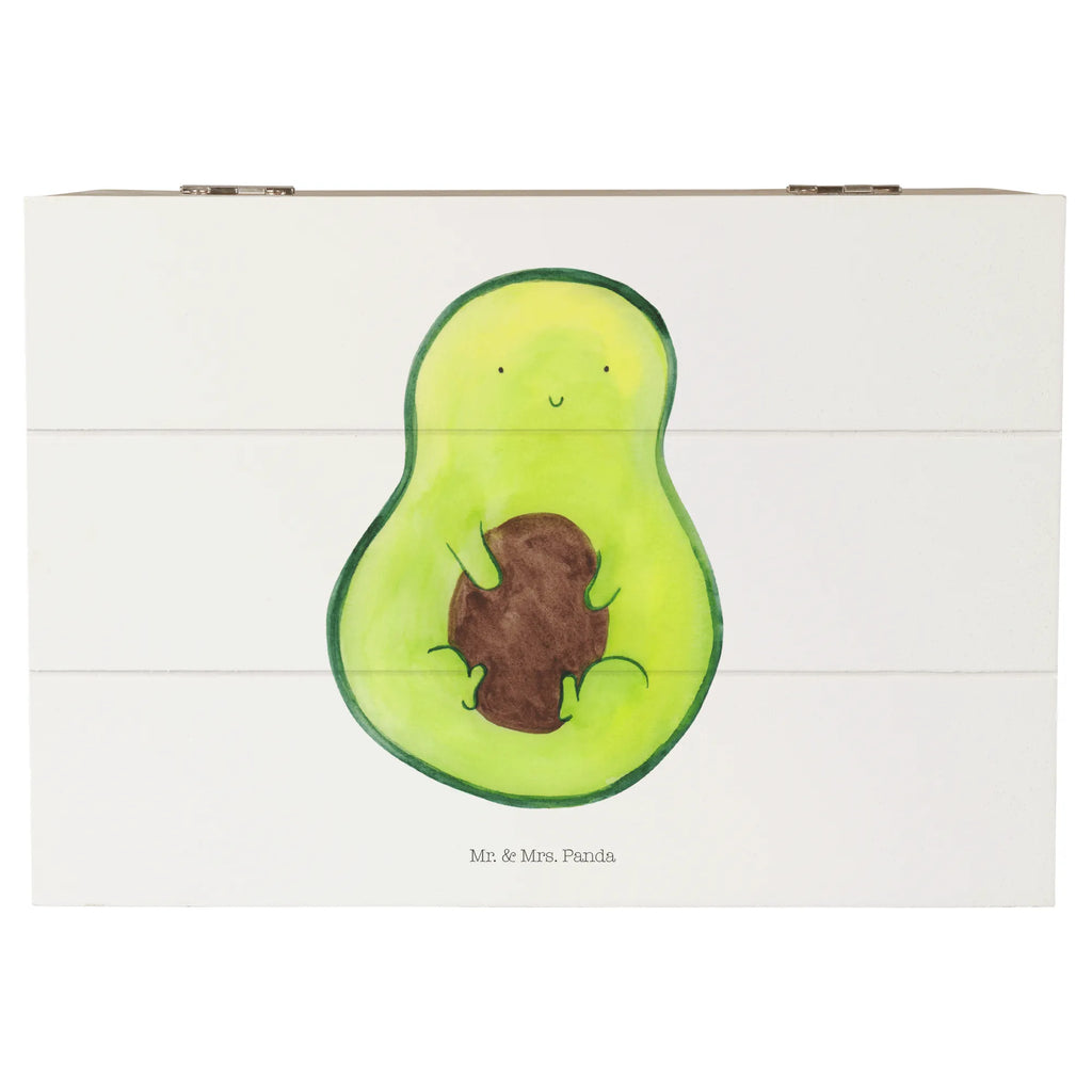 Holzkiste Avocado Kern Holzbox, Erinnerungsbox Baby, Kiste, Holztruhe, Box aus Holz, Schatzkiste, Aufbewahrungsbox Holz, Aufbewahrungskiste, Holzboxen, Aufbewahrungsbox aus Holz, Geschenkbox, Dekorative Holzkiste, Erinnerungsbox, Schmuckkästchen, Deko Box, Erinnerungskiste, Schatulle, Holzbox mit Deckel, Holzkiste, Ordnungsbox, Dekokiste, Truhe, Holzkisten, Holzkiste mit Deckel, Holz Aufbewahrungsbox, Erinnerungsbox Hochzeit, Aufbewahrungsbox, Veggie, Avocado, Vegan, Gesund, Avocadokern, Pflanze, Kern, Spruch Leben, Avokado