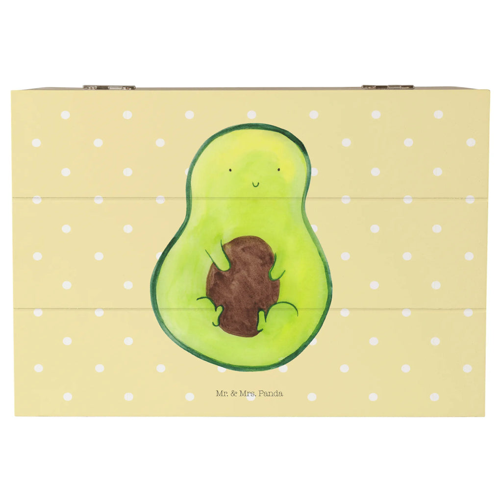 Holzkiste Avocado Kern Holzbox, Erinnerungsbox Baby, Kiste, Holztruhe, Box aus Holz, Schatzkiste, Aufbewahrungsbox Holz, Aufbewahrungskiste, Holzboxen, Aufbewahrungsbox aus Holz, Geschenkbox, Dekorative Holzkiste, Erinnerungsbox, Schmuckkästchen, Deko Box, Erinnerungskiste, Schatulle, Holzbox mit Deckel, Holzkiste, Ordnungsbox, Dekokiste, Truhe, Holzkisten, Holzkiste mit Deckel, Holz Aufbewahrungsbox, Erinnerungsbox Hochzeit, Aufbewahrungsbox, Veggie, Avocado, Vegan, Gesund, Avocadokern, Pflanze, Kern, Spruch Leben, Avokado