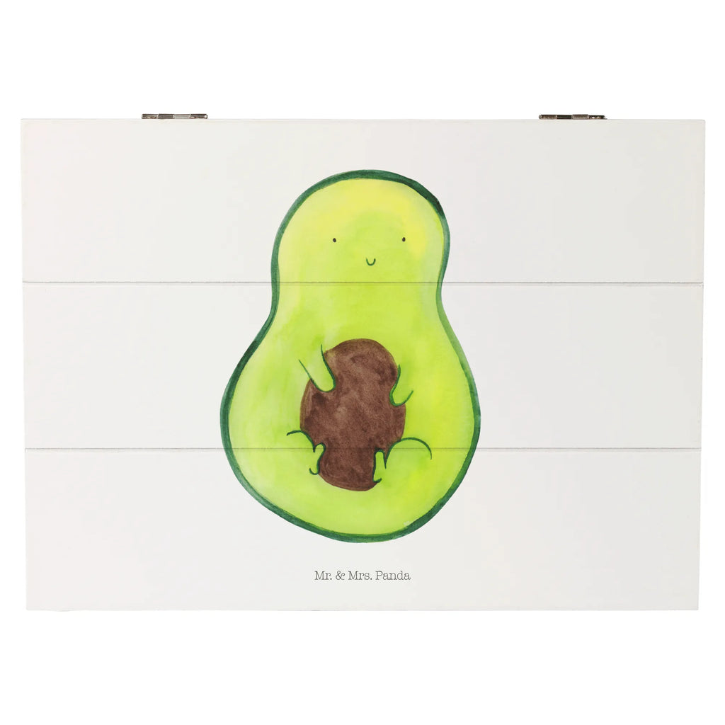 Holzkiste Avocado Kern Holzbox, Erinnerungsbox Baby, Kiste, Holztruhe, Box aus Holz, Schatzkiste, Aufbewahrungsbox Holz, Aufbewahrungskiste, Holzboxen, Aufbewahrungsbox aus Holz, Geschenkbox, Dekorative Holzkiste, Erinnerungsbox, Schmuckkästchen, Deko Box, Erinnerungskiste, Schatulle, Holzbox mit Deckel, Holzkiste, Ordnungsbox, Dekokiste, Truhe, Holzkisten, Holzkiste mit Deckel, Holz Aufbewahrungsbox, Erinnerungsbox Hochzeit, Aufbewahrungsbox, Veggie, Avocado, Vegan, Gesund, Avocadokern, Pflanze, Kern, Spruch Leben, Avokado