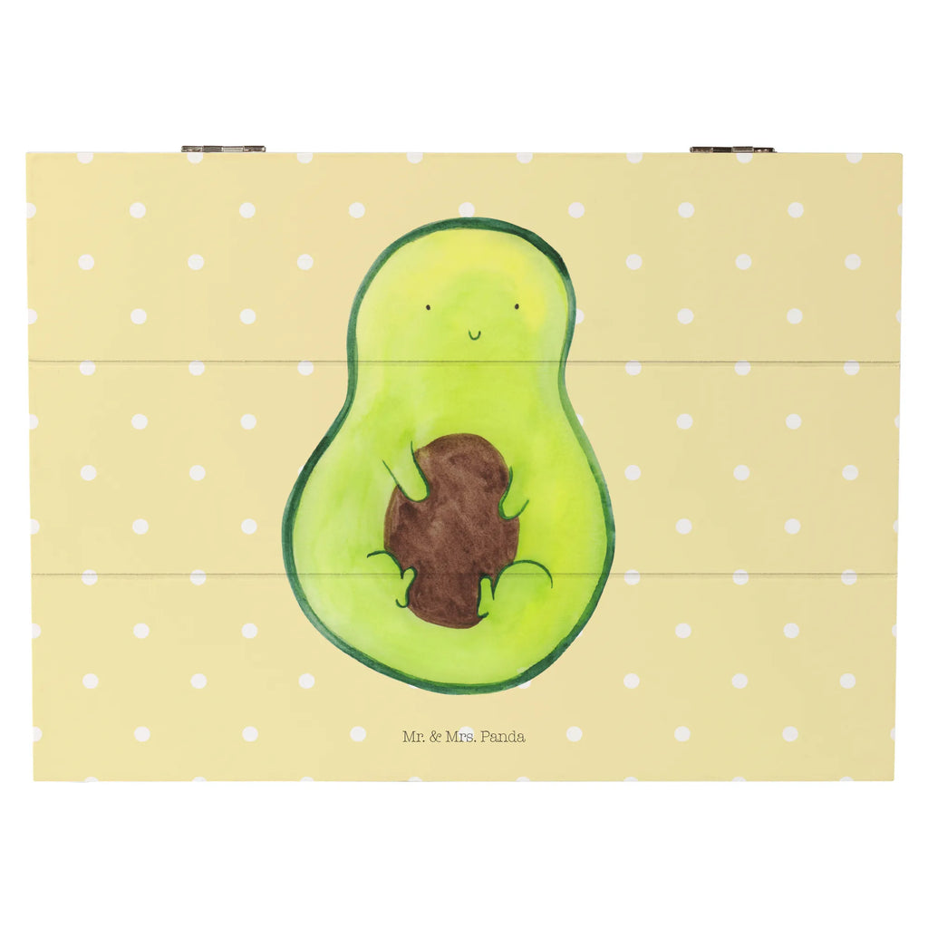 Holzkiste Avocado Kern Holzbox, Erinnerungsbox Baby, Kiste, Holztruhe, Box aus Holz, Schatzkiste, Aufbewahrungsbox Holz, Aufbewahrungskiste, Holzboxen, Aufbewahrungsbox aus Holz, Geschenkbox, Dekorative Holzkiste, Erinnerungsbox, Schmuckkästchen, Deko Box, Erinnerungskiste, Schatulle, Holzbox mit Deckel, Holzkiste, Ordnungsbox, Dekokiste, Truhe, Holzkisten, Holzkiste mit Deckel, Holz Aufbewahrungsbox, Erinnerungsbox Hochzeit, Aufbewahrungsbox, Veggie, Avocado, Vegan, Gesund, Avocadokern, Pflanze, Kern, Spruch Leben, Avokado