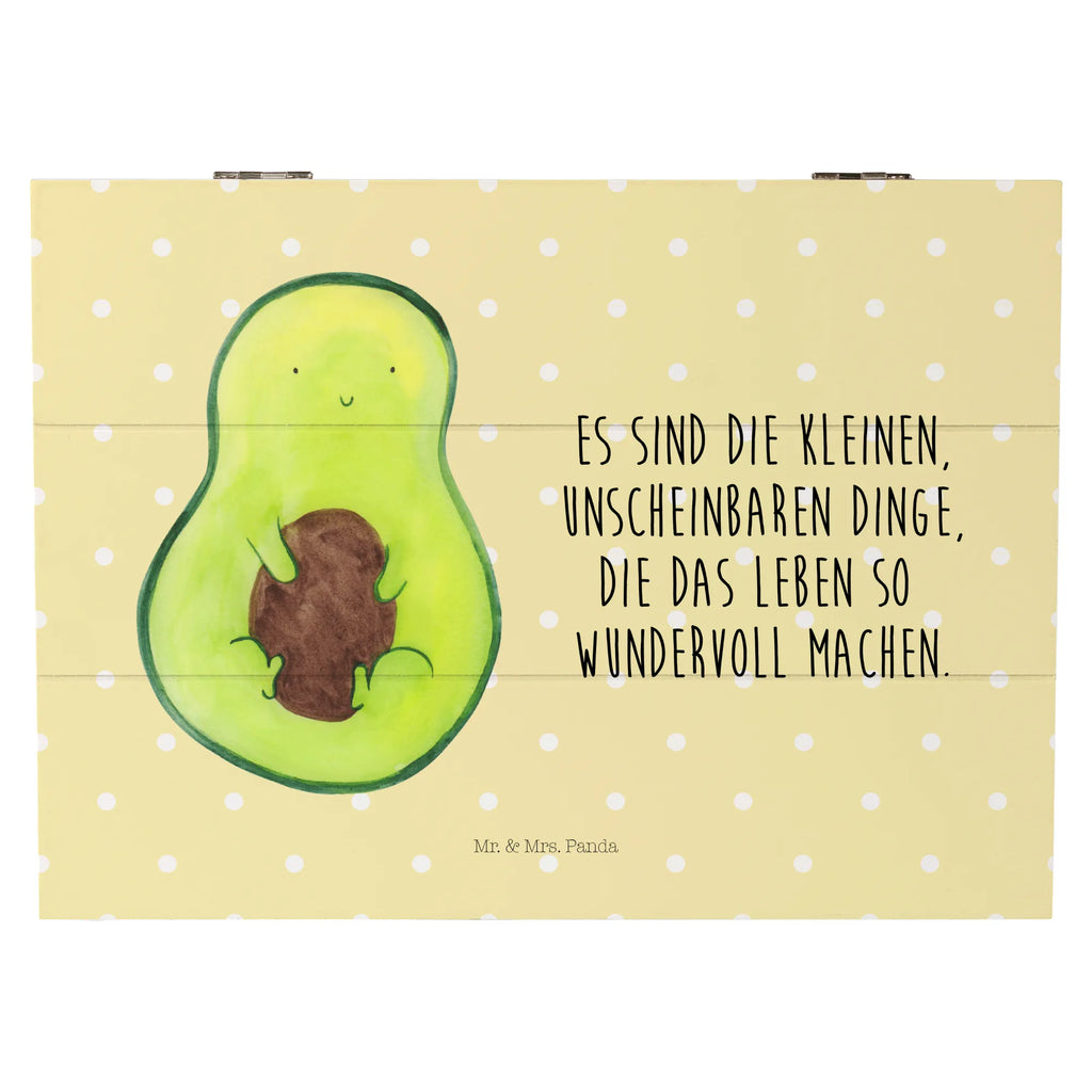 Holzkiste Avocado Kern Holzbox, Erinnerungsbox Baby, Kiste, Holztruhe, Box aus Holz, Schatzkiste, Aufbewahrungsbox Holz, Aufbewahrungskiste, Holzboxen, Aufbewahrungsbox aus Holz, Geschenkbox, Dekorative Holzkiste, Erinnerungsbox, Schmuckkästchen, Deko Box, Erinnerungskiste, Schatulle, Holzbox mit Deckel, Holzkiste, Ordnungsbox, Dekokiste, Truhe, Holzkisten, Holzkiste mit Deckel, Holz Aufbewahrungsbox, Erinnerungsbox Hochzeit, Aufbewahrungsbox, Veggie, Avocado, Vegan, Gesund, Avocadokern, Pflanze, Kern, Spruch Leben, Avokado