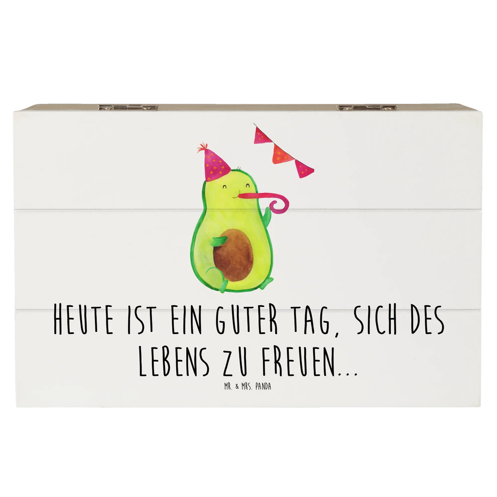 Holzkiste Avocado Party aufbewahrungsboxen, Holzkiste mit Deckel, Holzboxen, Aufbewahrungsbox Holz, Holzbox mit Deckel, holzschachtel, Aufbewahrungsbox aus Holz, aufbewahrungstruhe, Schatulle, Aufbewahrungskiste, Aufbewahrungsbox, Holzkisten, Holzbox, holzkästchen, Holztruhe, aufbewahrungskiste mit deckel, kiste holz, box holz, Holz Aufbewahrungsbox, Holzkiste, Box aus Holz, aufbewahrungskisten, truhe holz, holzschatulle, holztruhen, Gesund, Vegan, Veggie, Avocado, Abifeier, Avocados, Happy Birthday, Bestanden, Firmenfeier, Geburtstagsfeier, Feierei, Jubiläum, Klassenfeier, Lieblingstag, Prüfung, Party, Schulabschluss, Jahrestag, Abi, Geburtstag, Feier, Abschluss