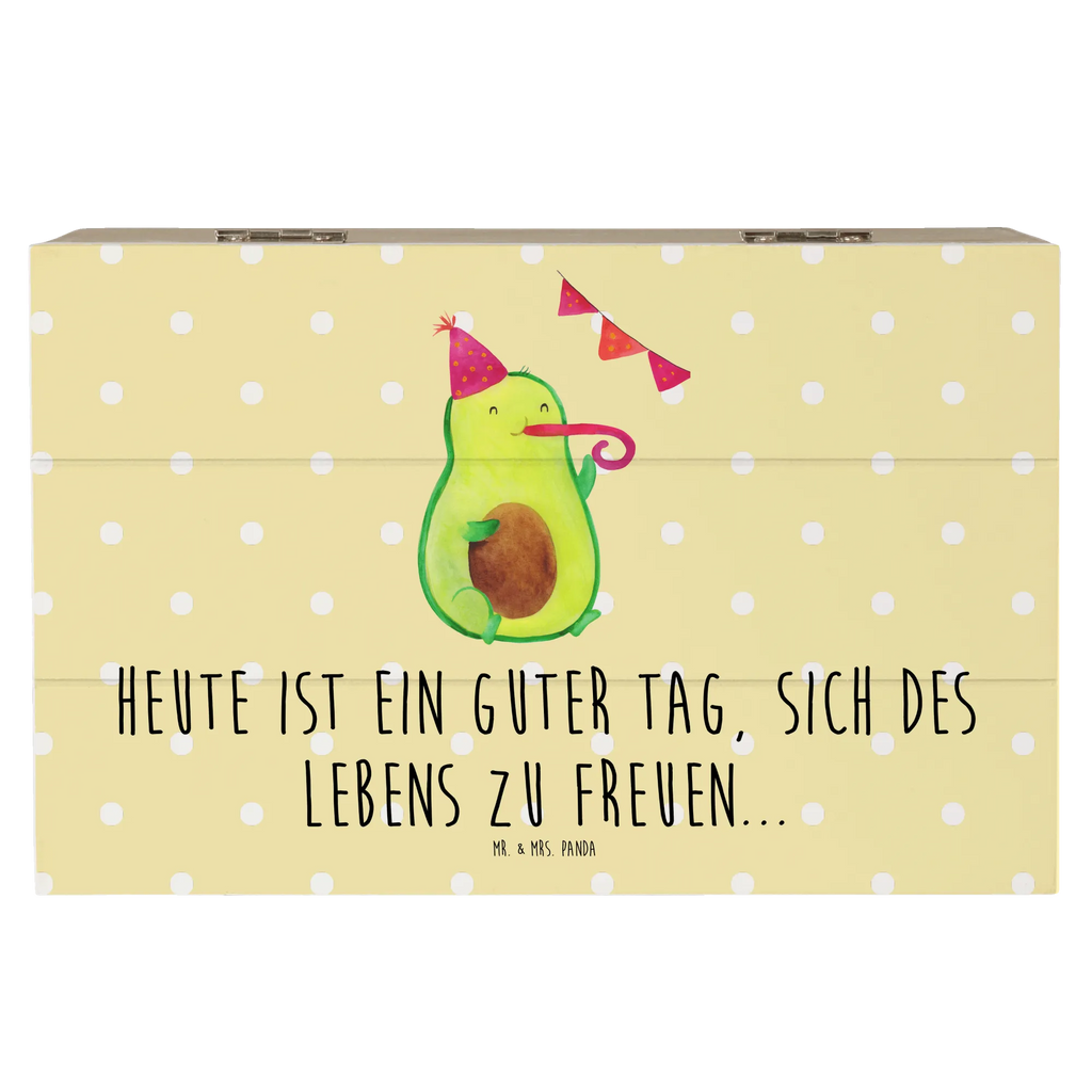 Holzkiste Avocado Party aufbewahrungsboxen, Holzkiste mit Deckel, Holzboxen, Aufbewahrungsbox Holz, Holzbox mit Deckel, holzschachtel, Aufbewahrungsbox aus Holz, aufbewahrungstruhe, Schatulle, Aufbewahrungskiste, Aufbewahrungsbox, Holzkisten, Holzbox, holzkästchen, Holztruhe, aufbewahrungskiste mit deckel, kiste holz, box holz, Holz Aufbewahrungsbox, Holzkiste, Box aus Holz, aufbewahrungskisten, truhe holz, holzschatulle, holztruhen, Gesund, Vegan, Veggie, Avocado, Abifeier, Avocados, Happy Birthday, Bestanden, Firmenfeier, Geburtstagsfeier, Feierei, Jubiläum, Klassenfeier, Lieblingstag, Prüfung, Party, Schulabschluss, Jahrestag, Abi, Geburtstag, Feier, Abschluss