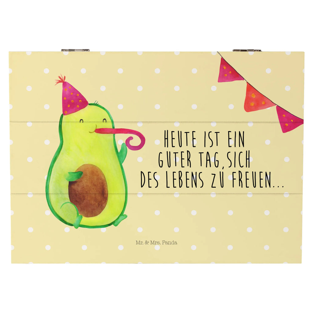 Holzkiste Avocado Party aufbewahrungsboxen, Holzkiste mit Deckel, Holzboxen, Aufbewahrungsbox Holz, Holzbox mit Deckel, holzschachtel, Aufbewahrungsbox aus Holz, aufbewahrungstruhe, Schatulle, Aufbewahrungskiste, Aufbewahrungsbox, Holzkisten, Holzbox, holzkästchen, Holztruhe, aufbewahrungskiste mit deckel, kiste holz, box holz, Holz Aufbewahrungsbox, Holzkiste, Box aus Holz, aufbewahrungskisten, truhe holz, holzschatulle, holztruhen, Gesund, Vegan, Veggie, Avocado, Abifeier, Avocados, Happy Birthday, Bestanden, Firmenfeier, Geburtstagsfeier, Feierei, Jubiläum, Klassenfeier, Lieblingstag, Prüfung, Party, Schulabschluss, Jahrestag, Abi, Geburtstag, Feier, Abschluss