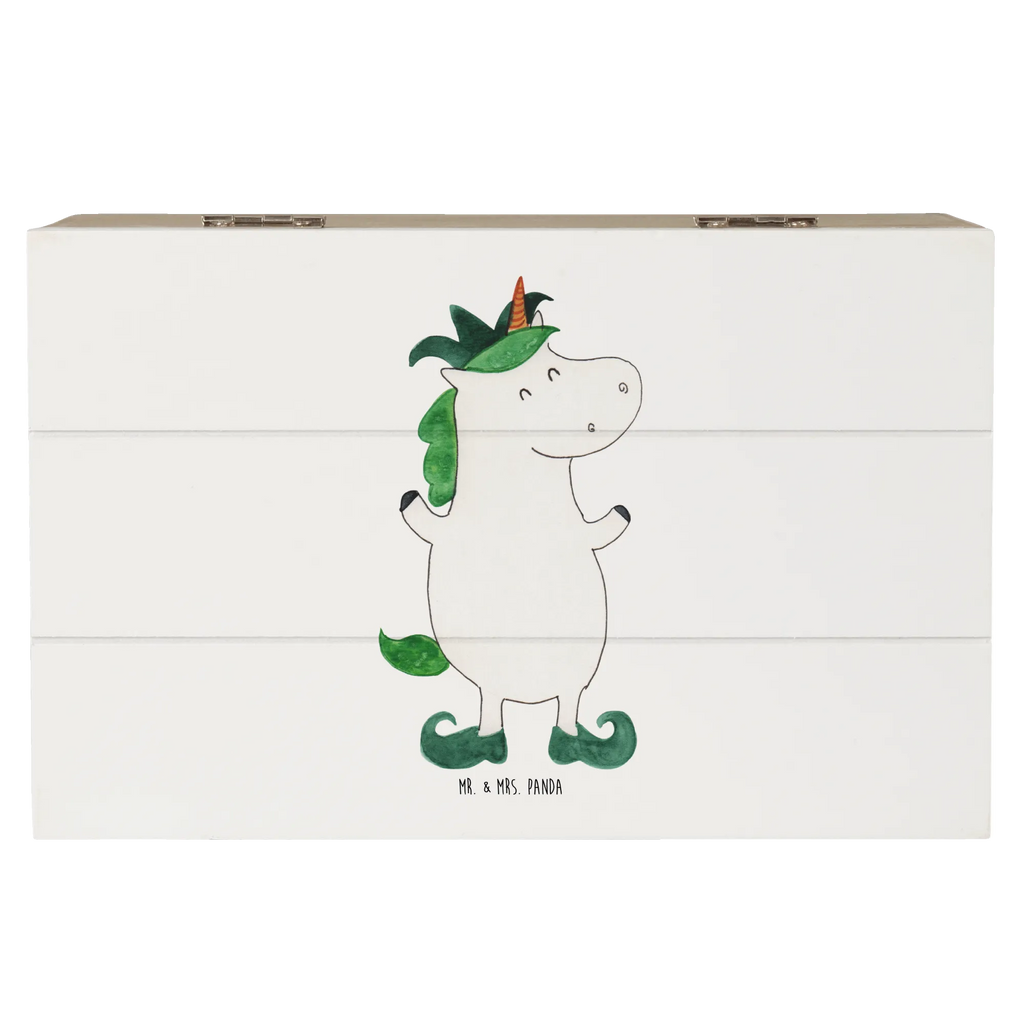 Holzkiste Einhorn Joker Erinnerungskiste, Schatulle, Holz Aufbewahrungsbox, Schmuckkästchen, Dekorative Holzkiste, Erinnerungsbox Hochzeit, Holzkiste, Kiste, Dekokiste, Erinnerungsbox Baby, Aufbewahrungsbox aus Holz, Erinnerungsbox, Deko Box, Schatzkiste, Truhe, Ordnungsbox, Geschenkbox, Holzboxen, Aufbewahrungskiste, Aufbewahrungsbox, Holztruhe, Holzbox mit Deckel, Holzkiste mit Deckel, Holzbox, Aufbewahrungsbox Holz, Holzkisten, Box aus Holz, Einhörner, Einhorn Deko, Einhorn, Unicorn, Gaukler, Kasper, Mittelalter, Hofnarr