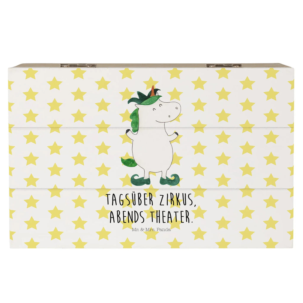 Holzkiste Einhorn Joker Erinnerungskiste, Schatulle, Holz Aufbewahrungsbox, Schmuckkästchen, Dekorative Holzkiste, Erinnerungsbox Hochzeit, Holzkiste, Kiste, Dekokiste, Erinnerungsbox Baby, Aufbewahrungsbox aus Holz, Erinnerungsbox, Deko Box, Schatzkiste, Truhe, Ordnungsbox, Geschenkbox, Holzboxen, Aufbewahrungskiste, Aufbewahrungsbox, Holztruhe, Holzbox mit Deckel, Holzkiste mit Deckel, Holzbox, Aufbewahrungsbox Holz, Holzkisten, Box aus Holz, Einhörner, Einhorn Deko, Einhorn, Unicorn, Gaukler, Kasper, Mittelalter, Hofnarr