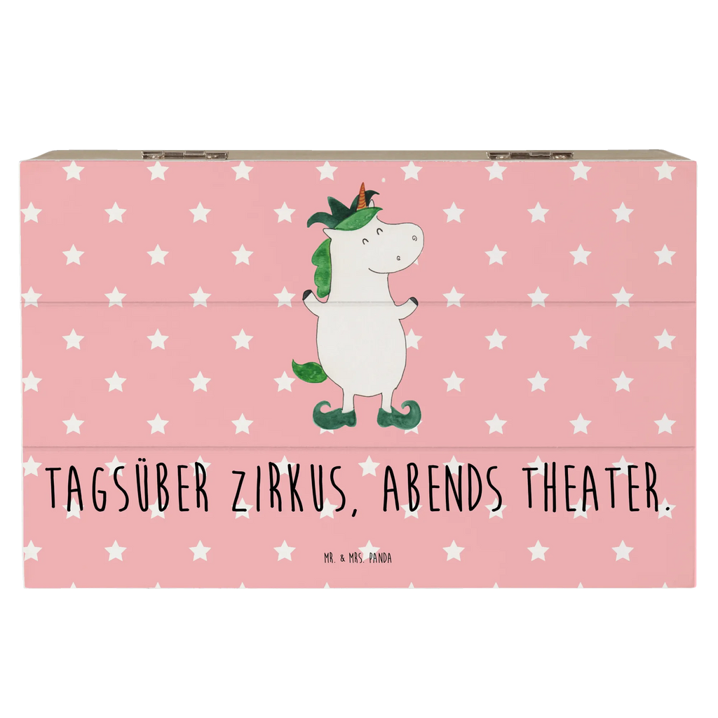 Holzkiste Einhorn Joker Erinnerungskiste, Schatulle, Holz Aufbewahrungsbox, Schmuckkästchen, Dekorative Holzkiste, Erinnerungsbox Hochzeit, Holzkiste, Kiste, Dekokiste, Erinnerungsbox Baby, Aufbewahrungsbox aus Holz, Erinnerungsbox, Deko Box, Schatzkiste, Truhe, Ordnungsbox, Geschenkbox, Holzboxen, Aufbewahrungskiste, Aufbewahrungsbox, Holztruhe, Holzbox mit Deckel, Holzkiste mit Deckel, Holzbox, Aufbewahrungsbox Holz, Holzkisten, Box aus Holz, Einhörner, Einhorn Deko, Einhorn, Unicorn, Gaukler, Kasper, Mittelalter, Hofnarr