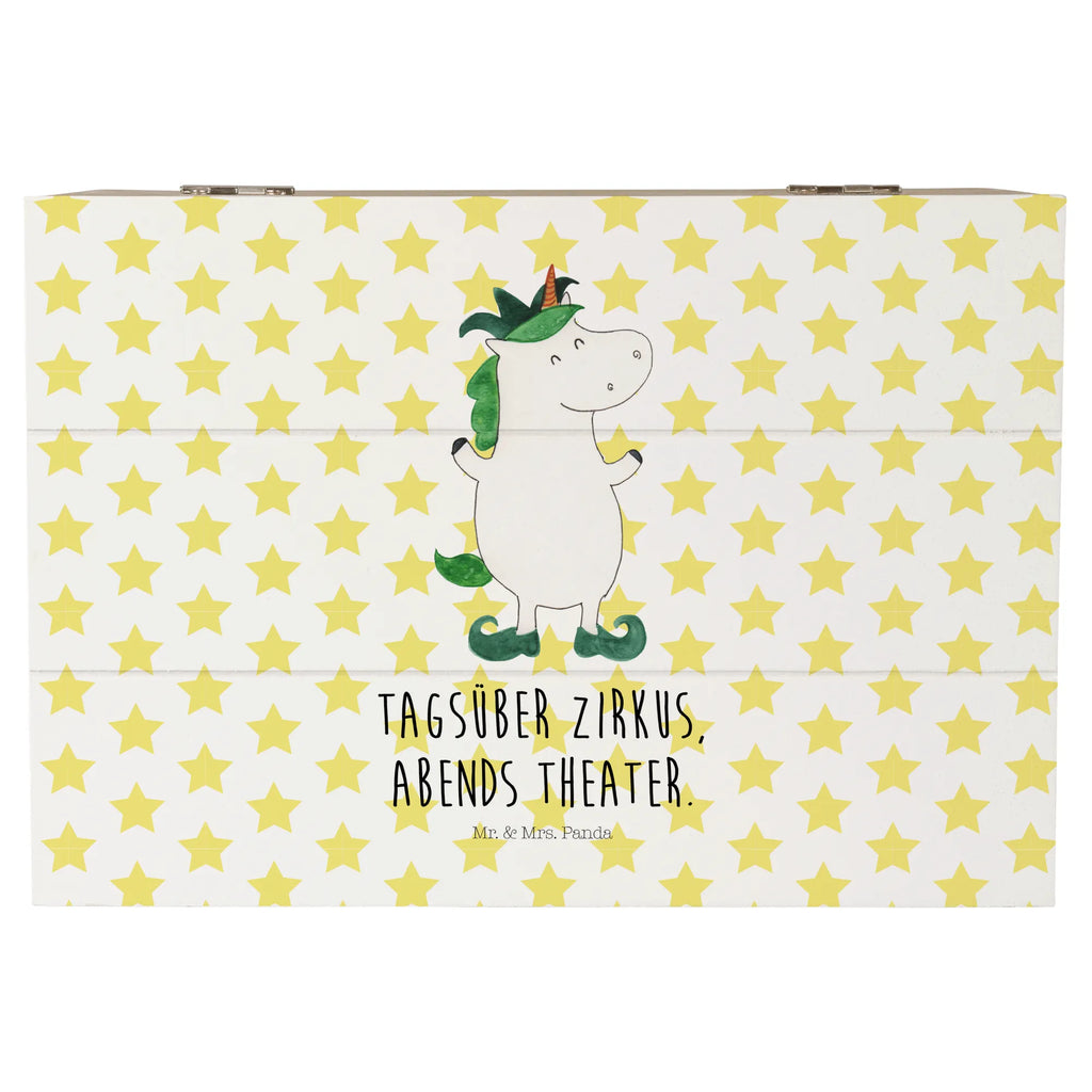 Holzkiste Einhorn Joker Erinnerungskiste, Schatulle, Holz Aufbewahrungsbox, Schmuckkästchen, Dekorative Holzkiste, Erinnerungsbox Hochzeit, Holzkiste, Kiste, Dekokiste, Erinnerungsbox Baby, Aufbewahrungsbox aus Holz, Erinnerungsbox, Deko Box, Schatzkiste, Truhe, Ordnungsbox, Geschenkbox, Holzboxen, Aufbewahrungskiste, Aufbewahrungsbox, Holztruhe, Holzbox mit Deckel, Holzkiste mit Deckel, Holzbox, Aufbewahrungsbox Holz, Holzkisten, Box aus Holz, Einhörner, Einhorn Deko, Einhorn, Unicorn, Gaukler, Kasper, Mittelalter, Hofnarr