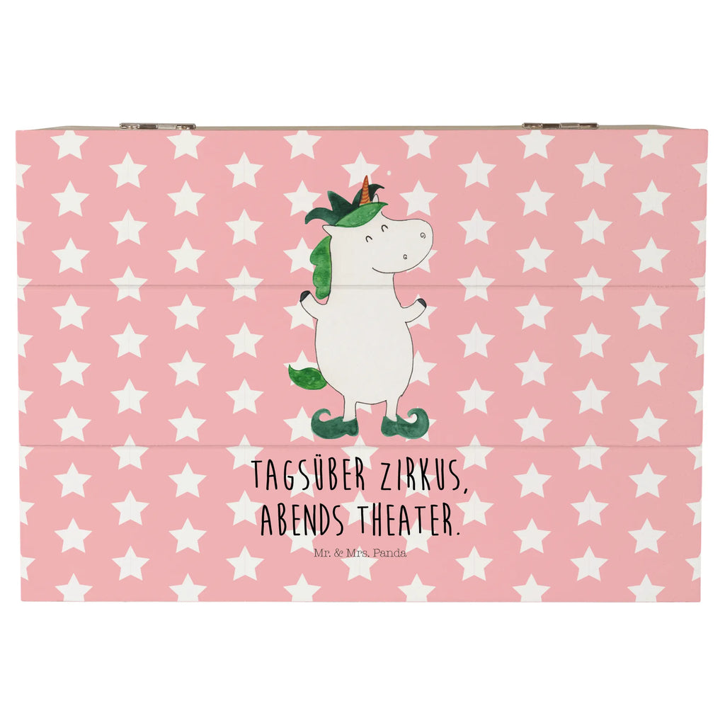 Holzkiste Einhorn Joker Erinnerungskiste, Schatulle, Holz Aufbewahrungsbox, Schmuckkästchen, Dekorative Holzkiste, Erinnerungsbox Hochzeit, Holzkiste, Kiste, Dekokiste, Erinnerungsbox Baby, Aufbewahrungsbox aus Holz, Erinnerungsbox, Deko Box, Schatzkiste, Truhe, Ordnungsbox, Geschenkbox, Holzboxen, Aufbewahrungskiste, Aufbewahrungsbox, Holztruhe, Holzbox mit Deckel, Holzkiste mit Deckel, Holzbox, Aufbewahrungsbox Holz, Holzkisten, Box aus Holz, Einhörner, Einhorn Deko, Einhorn, Unicorn, Gaukler, Kasper, Mittelalter, Hofnarr
