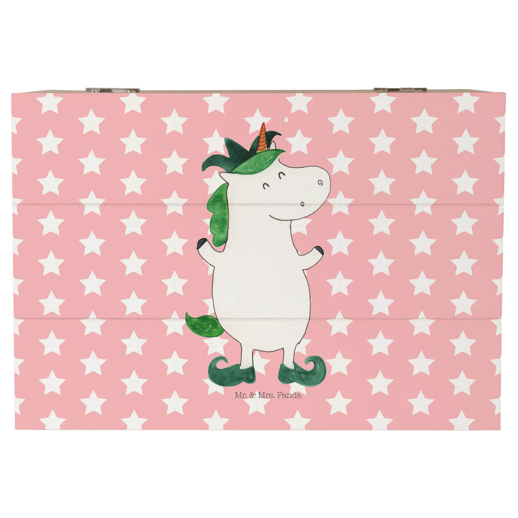 Holzkiste Einhorn Joker Erinnerungskiste, Schatulle, Holz Aufbewahrungsbox, Schmuckkästchen, Dekorative Holzkiste, Erinnerungsbox Hochzeit, Holzkiste, Kiste, Dekokiste, Erinnerungsbox Baby, Aufbewahrungsbox aus Holz, Erinnerungsbox, Deko Box, Schatzkiste, Truhe, Ordnungsbox, Geschenkbox, Holzboxen, Aufbewahrungskiste, Aufbewahrungsbox, Holztruhe, Holzbox mit Deckel, Holzkiste mit Deckel, Holzbox, Aufbewahrungsbox Holz, Holzkisten, Box aus Holz, Einhörner, Einhorn Deko, Einhorn, Unicorn, Gaukler, Kasper, Mittelalter, Hofnarr