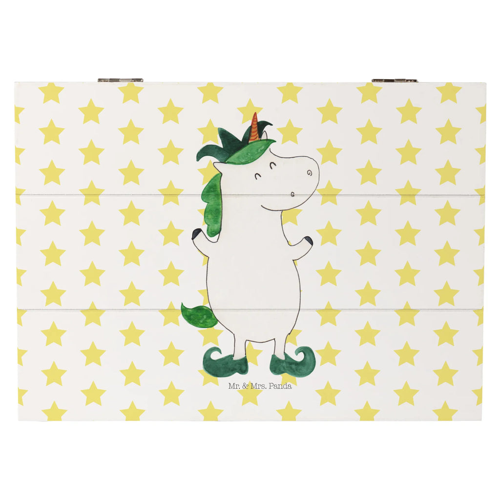 Holzkiste Einhorn Joker Erinnerungskiste, Schatulle, Holz Aufbewahrungsbox, Schmuckkästchen, Dekorative Holzkiste, Erinnerungsbox Hochzeit, Holzkiste, Kiste, Dekokiste, Erinnerungsbox Baby, Aufbewahrungsbox aus Holz, Erinnerungsbox, Deko Box, Schatzkiste, Truhe, Ordnungsbox, Geschenkbox, Holzboxen, Aufbewahrungskiste, Aufbewahrungsbox, Holztruhe, Holzbox mit Deckel, Holzkiste mit Deckel, Holzbox, Aufbewahrungsbox Holz, Holzkisten, Box aus Holz, Einhörner, Einhorn Deko, Einhorn, Unicorn, Gaukler, Kasper, Mittelalter, Hofnarr
