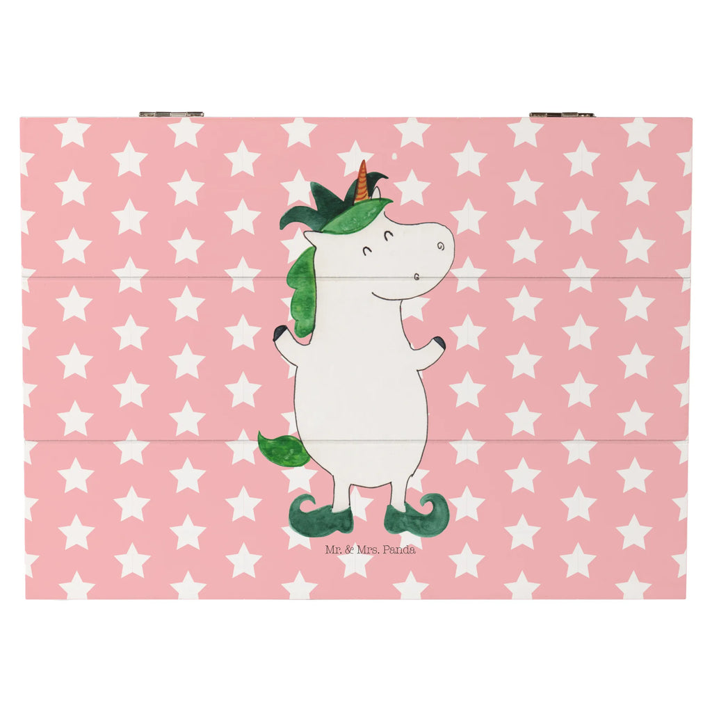 Holzkiste Einhorn Joker Erinnerungskiste, Schatulle, Holz Aufbewahrungsbox, Schmuckkästchen, Dekorative Holzkiste, Erinnerungsbox Hochzeit, Holzkiste, Kiste, Dekokiste, Erinnerungsbox Baby, Aufbewahrungsbox aus Holz, Erinnerungsbox, Deko Box, Schatzkiste, Truhe, Ordnungsbox, Geschenkbox, Holzboxen, Aufbewahrungskiste, Aufbewahrungsbox, Holztruhe, Holzbox mit Deckel, Holzkiste mit Deckel, Holzbox, Aufbewahrungsbox Holz, Holzkisten, Box aus Holz, Einhörner, Einhorn Deko, Einhorn, Unicorn, Gaukler, Kasper, Mittelalter, Hofnarr