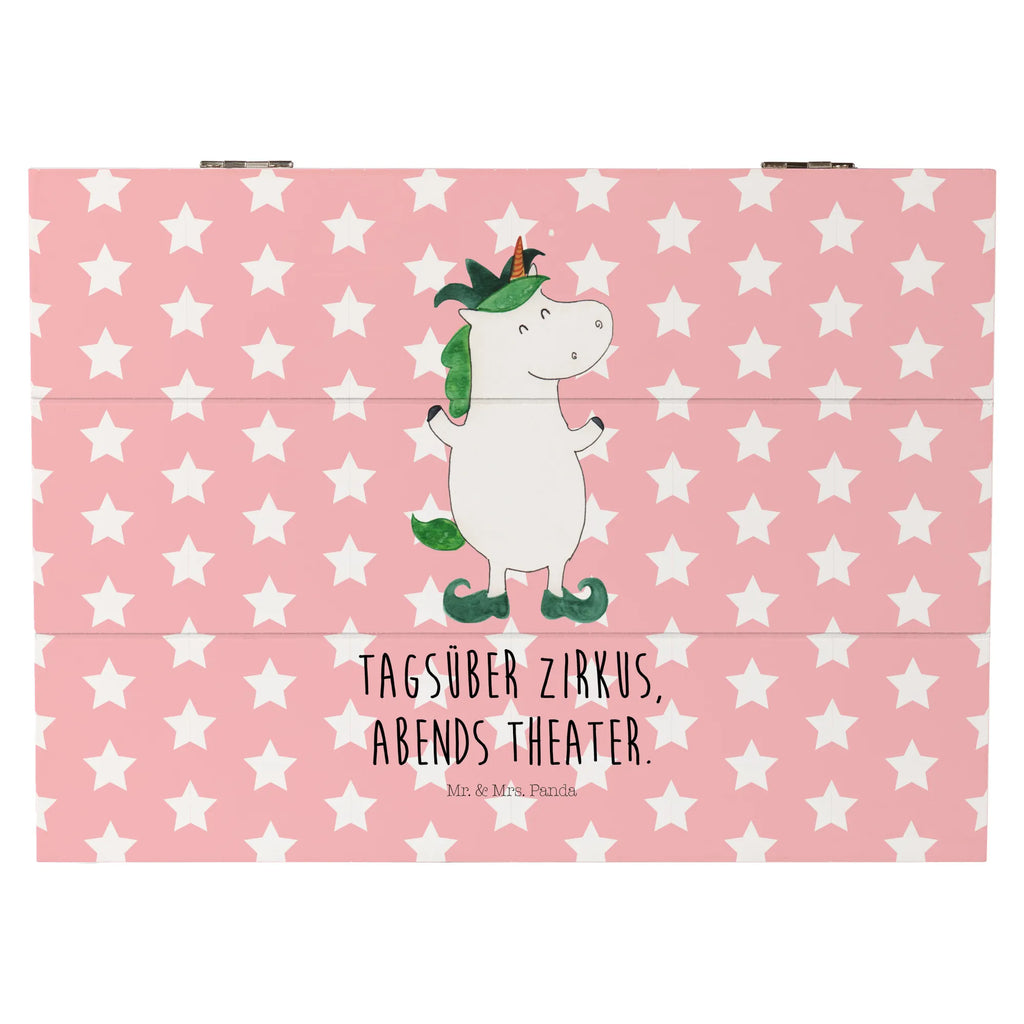 Holzkiste Einhorn Joker Erinnerungskiste, Schatulle, Holz Aufbewahrungsbox, Schmuckkästchen, Dekorative Holzkiste, Erinnerungsbox Hochzeit, Holzkiste, Kiste, Dekokiste, Erinnerungsbox Baby, Aufbewahrungsbox aus Holz, Erinnerungsbox, Deko Box, Schatzkiste, Truhe, Ordnungsbox, Geschenkbox, Holzboxen, Aufbewahrungskiste, Aufbewahrungsbox, Holztruhe, Holzbox mit Deckel, Holzkiste mit Deckel, Holzbox, Aufbewahrungsbox Holz, Holzkisten, Box aus Holz, Einhörner, Einhorn Deko, Einhorn, Unicorn, Gaukler, Kasper, Mittelalter, Hofnarr