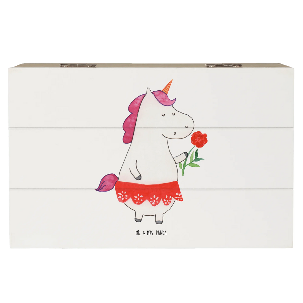 Holzkiste Einhorn Dame Aufbewahrungsbox Holz, holzschatulle, Aufbewahrungskiste, Aufbewahrungsbox aus Holz, Schatulle, Box aus Holz, Holztruhe, Aufbewahrungsbox, kiste holz, aufbewahrungskisten, holzschachtel, Holzkiste, Holzbox, Holzkiste mit Deckel, Holzbox mit Deckel, holztruhen, box holz, aufbewahrungskiste mit deckel, truhe holz, aufbewahrungstruhe, Holzkisten, holzkästchen, aufbewahrungsboxen, Holz Aufbewahrungsbox, Holzboxen, Einhorn Deko, Einhörner, Einhorn, Unicorn, Frau, Schluss machen, Dame, Bachelorette, Abfuhr, Feine Dame, Freundin, Bachelor, Lady, Trennung