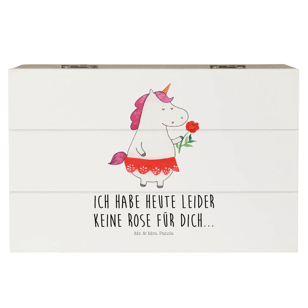 Holzkiste Einhorn Dame Aufbewahrungsbox Holz, holzschatulle, Aufbewahrungskiste, Aufbewahrungsbox aus Holz, Schatulle, Box aus Holz, Holztruhe, Aufbewahrungsbox, kiste holz, aufbewahrungskisten, holzschachtel, Holzkiste, Holzbox, Holzkiste mit Deckel, Holzbox mit Deckel, holztruhen, box holz, aufbewahrungskiste mit deckel, truhe holz, aufbewahrungstruhe, Holzkisten, holzkästchen, aufbewahrungsboxen, Holz Aufbewahrungsbox, Holzboxen, Einhorn Deko, Einhörner, Einhorn, Unicorn, Frau, Schluss machen, Dame, Bachelorette, Abfuhr, Feine Dame, Freundin, Bachelor, Lady, Trennung