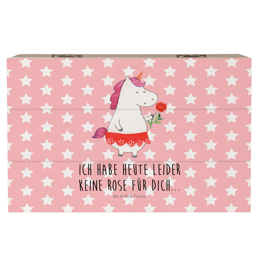 Holzkiste Einhorn Dame Aufbewahrungsbox Holz, holzschatulle, Aufbewahrungskiste, Aufbewahrungsbox aus Holz, Schatulle, Box aus Holz, Holztruhe, Aufbewahrungsbox, kiste holz, aufbewahrungskisten, holzschachtel, Holzkiste, Holzbox, Holzkiste mit Deckel, Holzbox mit Deckel, holztruhen, box holz, aufbewahrungskiste mit deckel, truhe holz, aufbewahrungstruhe, Holzkisten, holzkästchen, aufbewahrungsboxen, Holz Aufbewahrungsbox, Holzboxen, Einhorn Deko, Einhörner, Einhorn, Unicorn, Frau, Schluss machen, Dame, Bachelorette, Abfuhr, Feine Dame, Freundin, Bachelor, Lady, Trennung