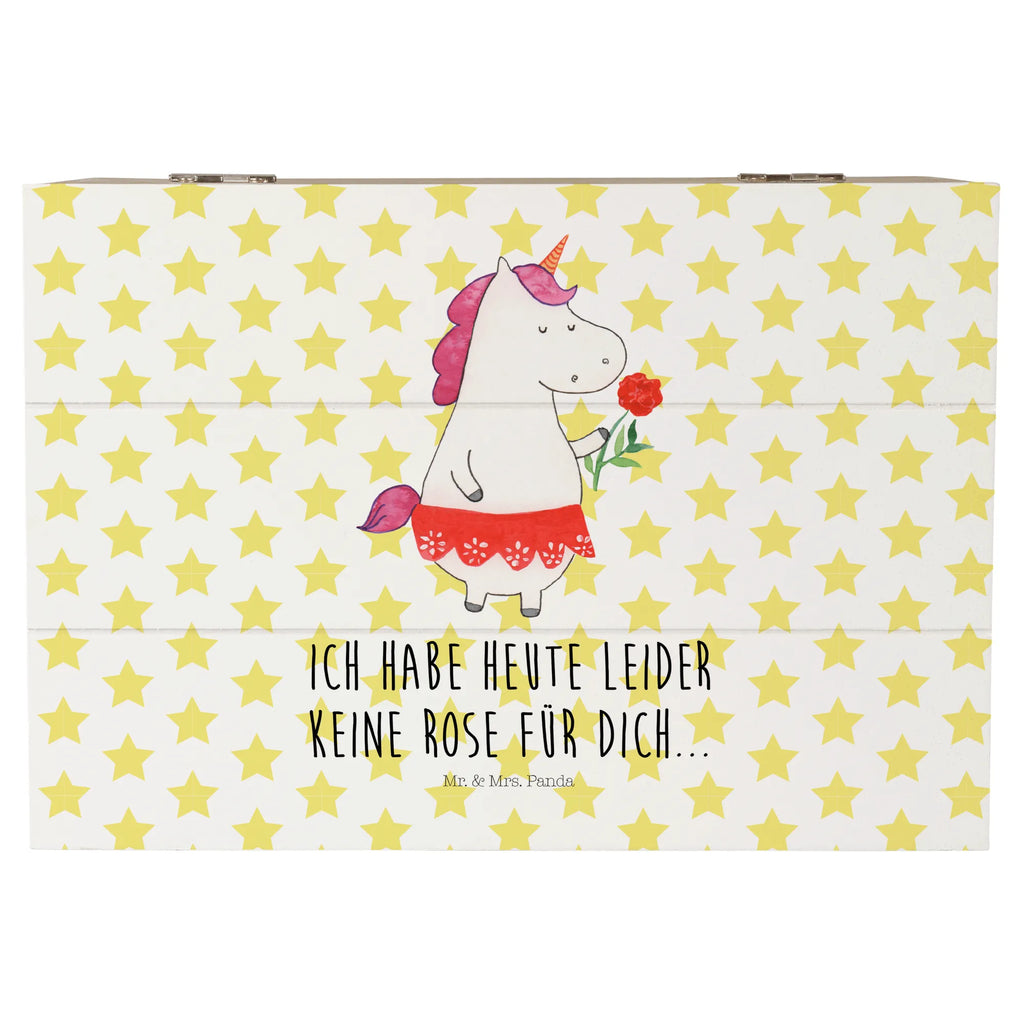 Holzkiste Einhorn Dame Aufbewahrungsbox Holz, holzschatulle, Aufbewahrungskiste, Aufbewahrungsbox aus Holz, Schatulle, Box aus Holz, Holztruhe, Aufbewahrungsbox, kiste holz, aufbewahrungskisten, holzschachtel, Holzkiste, Holzbox, Holzkiste mit Deckel, Holzbox mit Deckel, holztruhen, box holz, aufbewahrungskiste mit deckel, truhe holz, aufbewahrungstruhe, Holzkisten, holzkästchen, aufbewahrungsboxen, Holz Aufbewahrungsbox, Holzboxen, Einhorn Deko, Einhörner, Einhorn, Unicorn, Frau, Schluss machen, Dame, Bachelorette, Abfuhr, Feine Dame, Freundin, Bachelor, Lady, Trennung