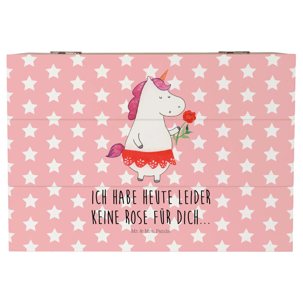 Holzkiste Einhorn Dame Aufbewahrungsbox Holz, holzschatulle, Aufbewahrungskiste, Aufbewahrungsbox aus Holz, Schatulle, Box aus Holz, Holztruhe, Aufbewahrungsbox, kiste holz, aufbewahrungskisten, holzschachtel, Holzkiste, Holzbox, Holzkiste mit Deckel, Holzbox mit Deckel, holztruhen, box holz, aufbewahrungskiste mit deckel, truhe holz, aufbewahrungstruhe, Holzkisten, holzkästchen, aufbewahrungsboxen, Holz Aufbewahrungsbox, Holzboxen, Einhorn Deko, Einhörner, Einhorn, Unicorn, Frau, Schluss machen, Dame, Bachelorette, Abfuhr, Feine Dame, Freundin, Bachelor, Lady, Trennung