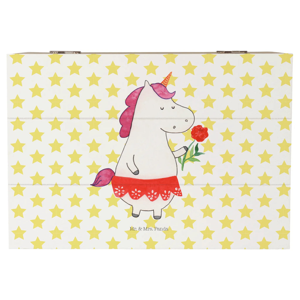 Holzkiste Einhorn Dame Aufbewahrungsbox Holz, holzschatulle, Aufbewahrungskiste, Aufbewahrungsbox aus Holz, Schatulle, Box aus Holz, Holztruhe, Aufbewahrungsbox, kiste holz, aufbewahrungskisten, holzschachtel, Holzkiste, Holzbox, Holzkiste mit Deckel, Holzbox mit Deckel, holztruhen, box holz, aufbewahrungskiste mit deckel, truhe holz, aufbewahrungstruhe, Holzkisten, holzkästchen, aufbewahrungsboxen, Holz Aufbewahrungsbox, Holzboxen, Einhorn Deko, Einhörner, Einhorn, Unicorn, Frau, Schluss machen, Dame, Bachelorette, Abfuhr, Feine Dame, Freundin, Bachelor, Lady, Trennung